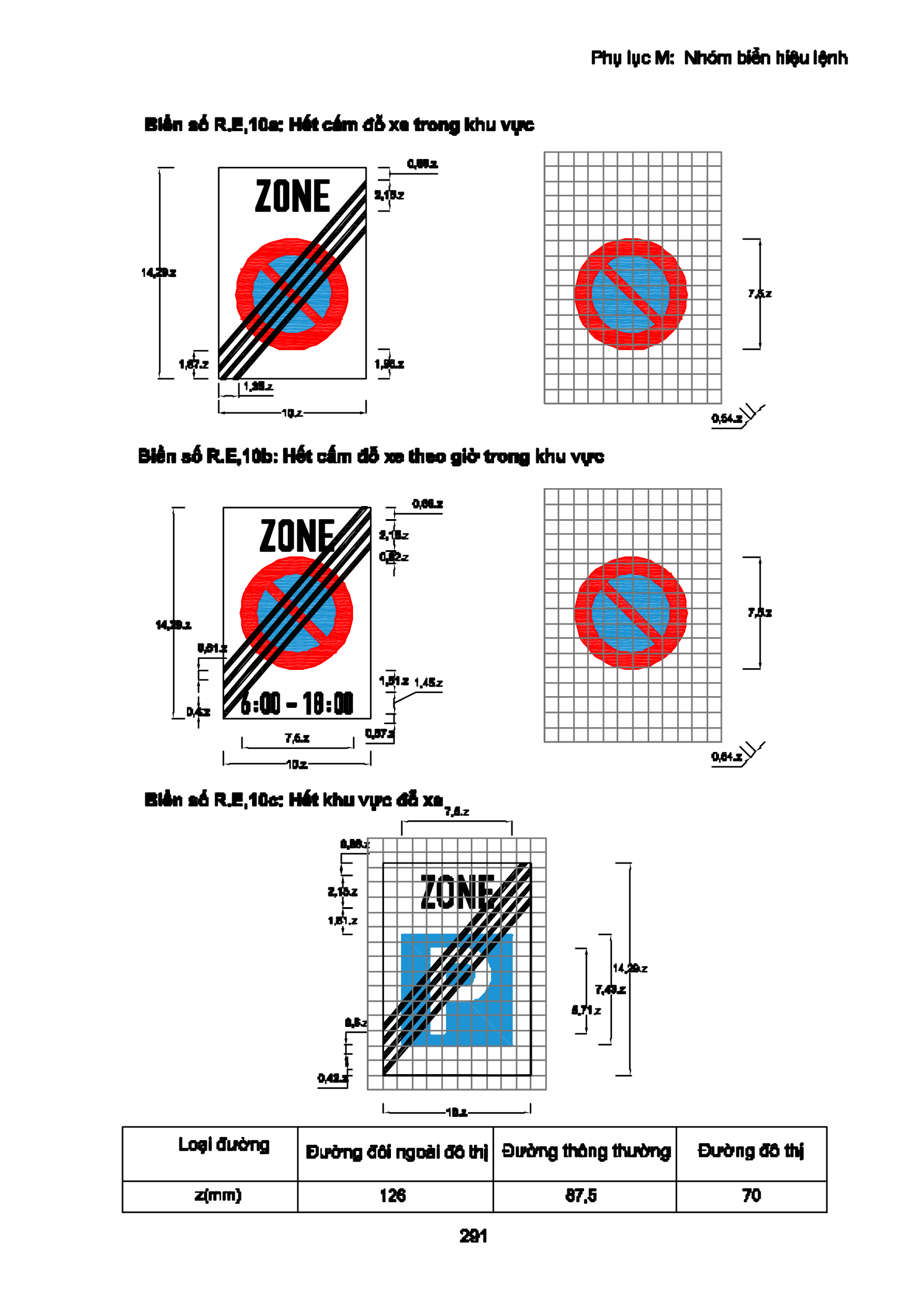 Trang PDF 291