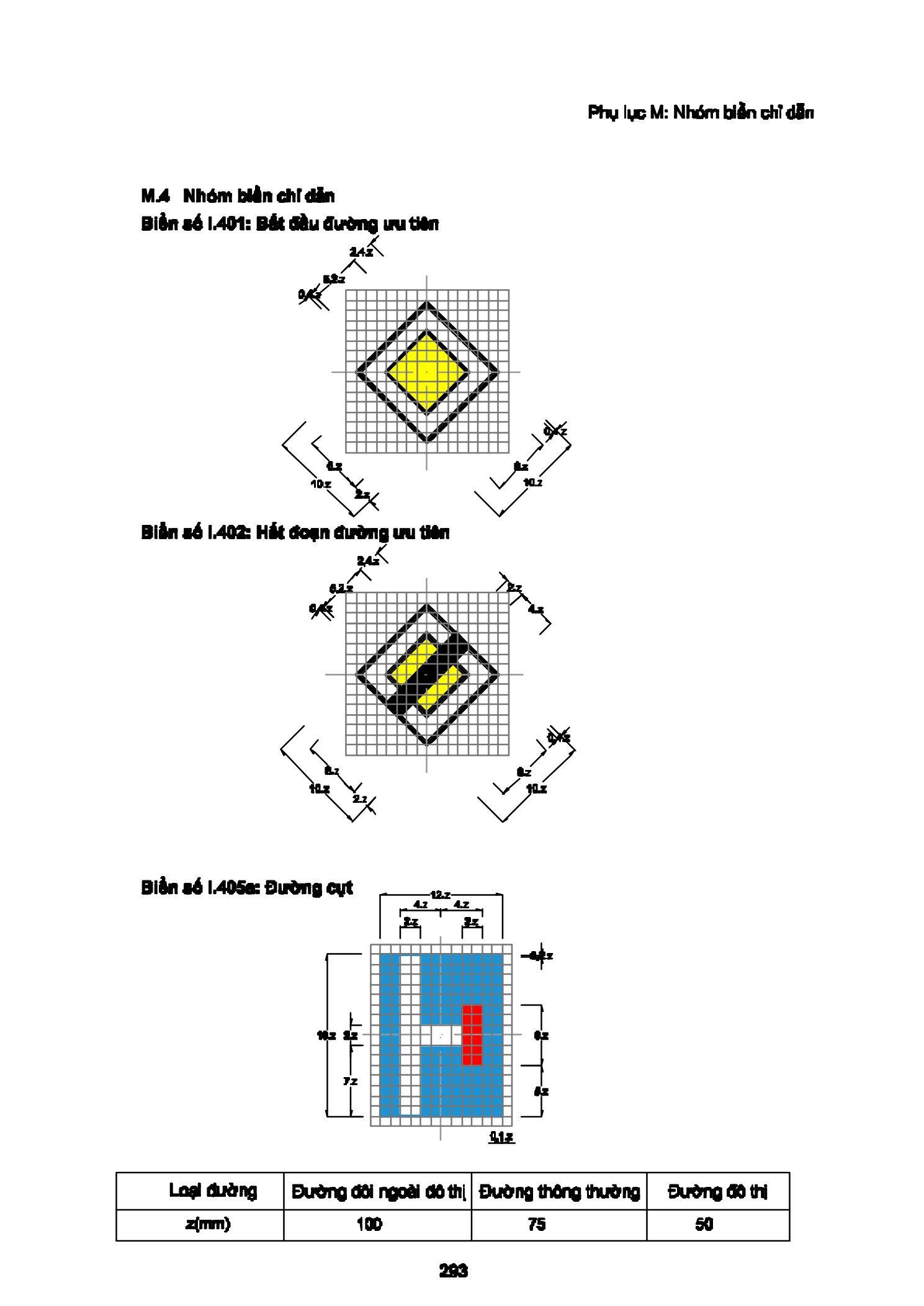 Trang PDF 293