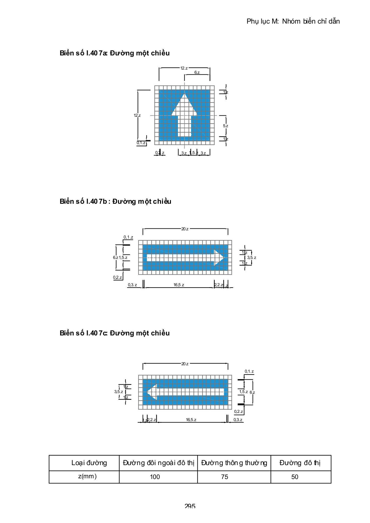 Trang PDF 295