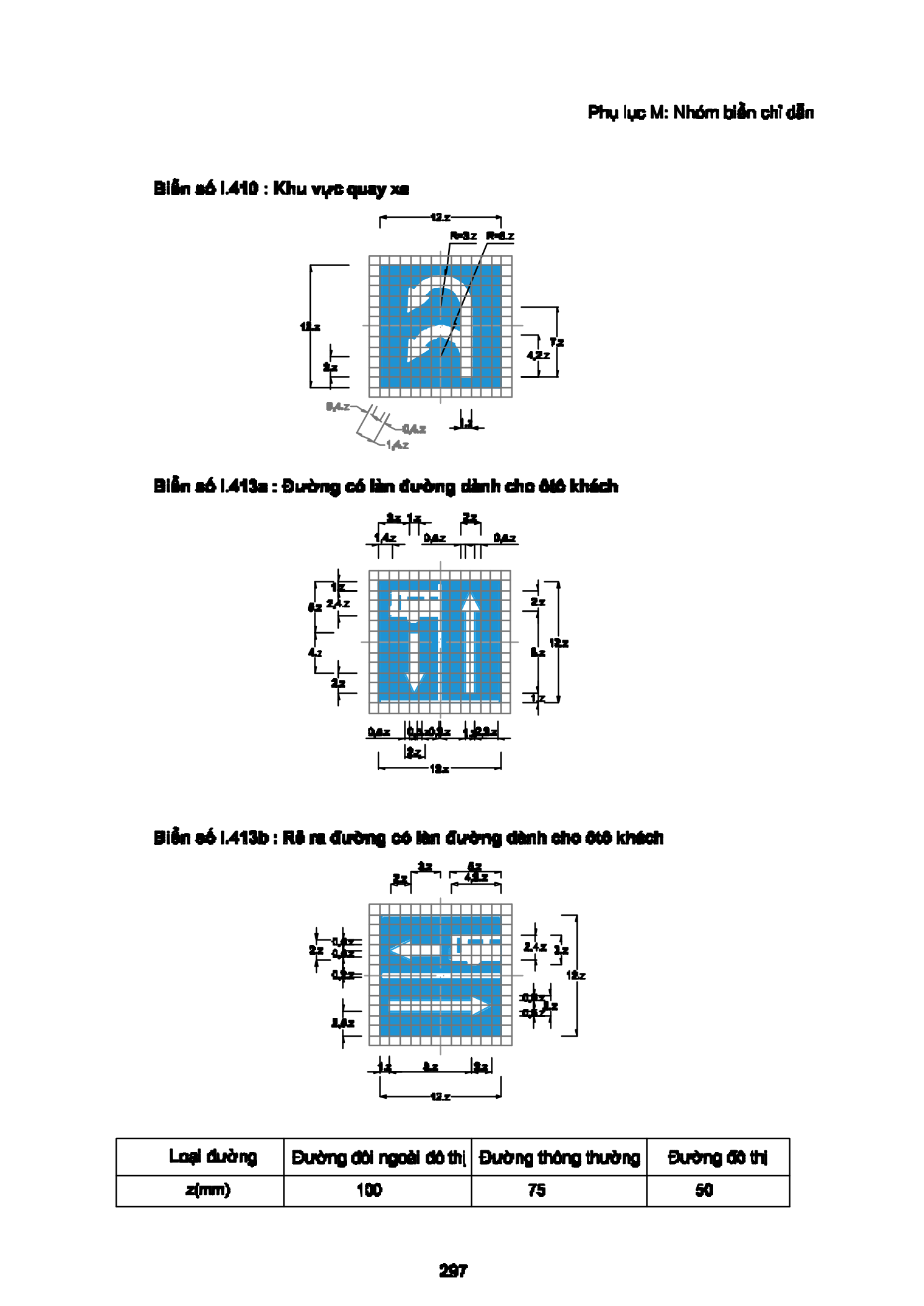 Trang PDF 297