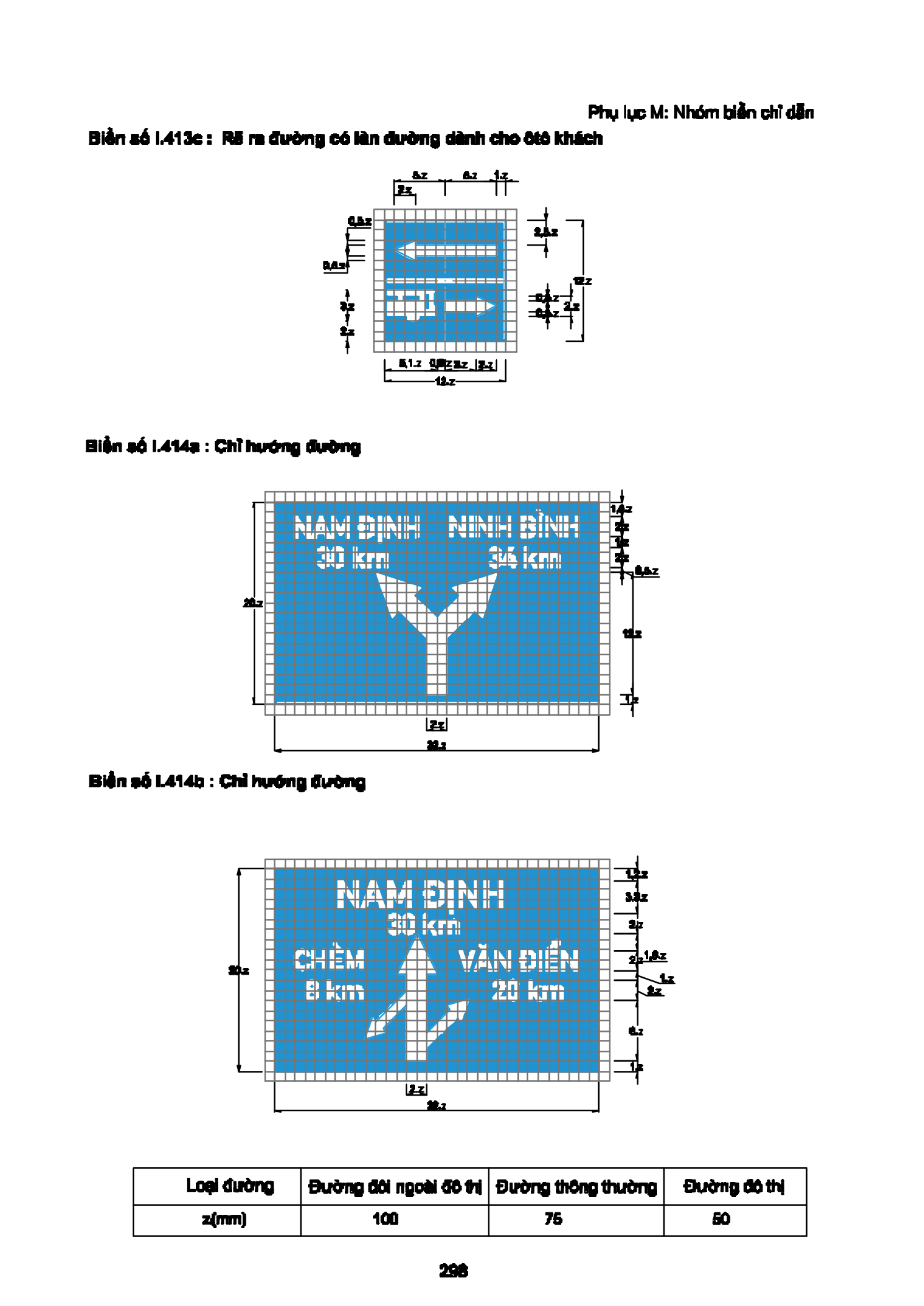 Trang PDF 298