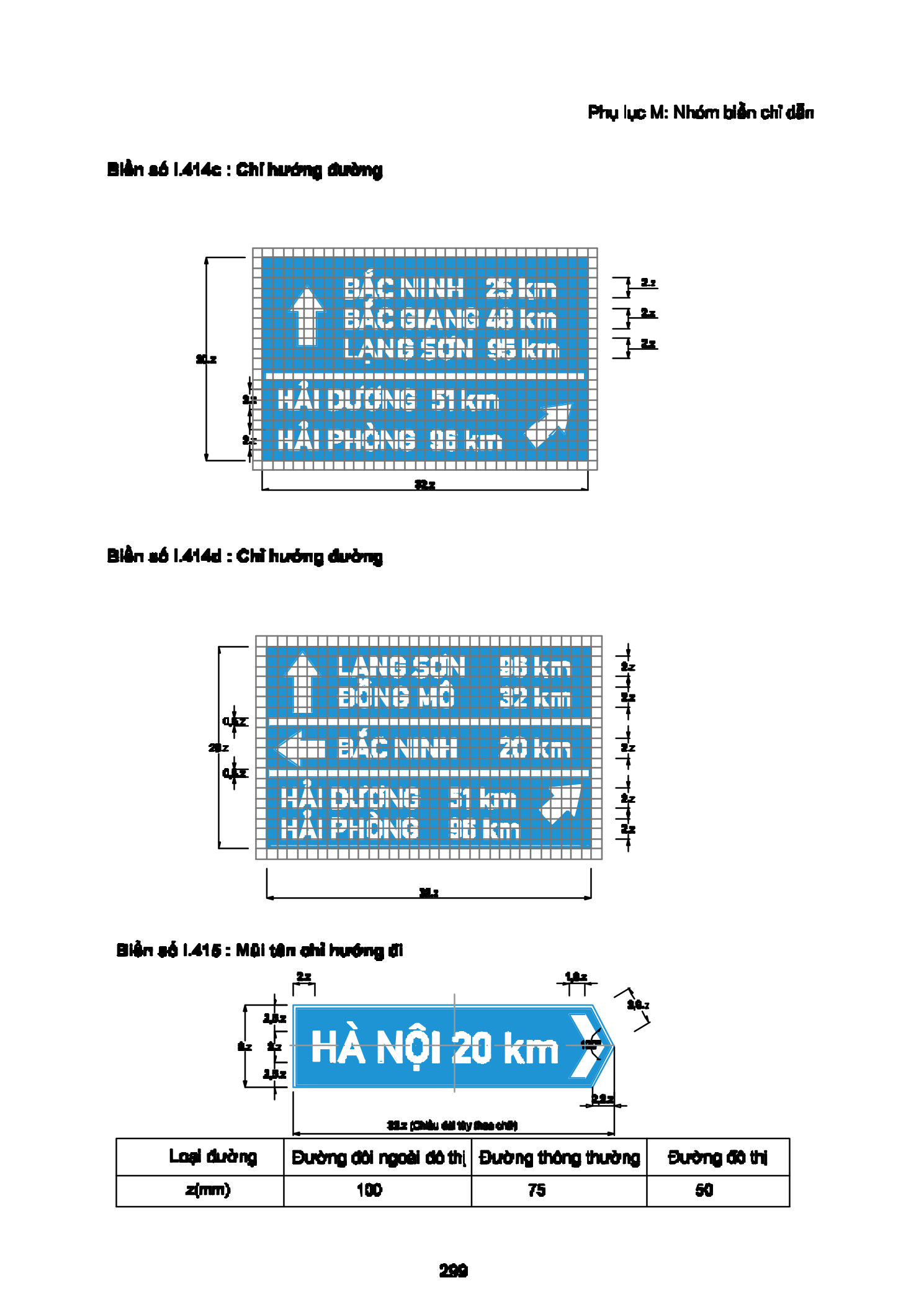 Trang PDF 299