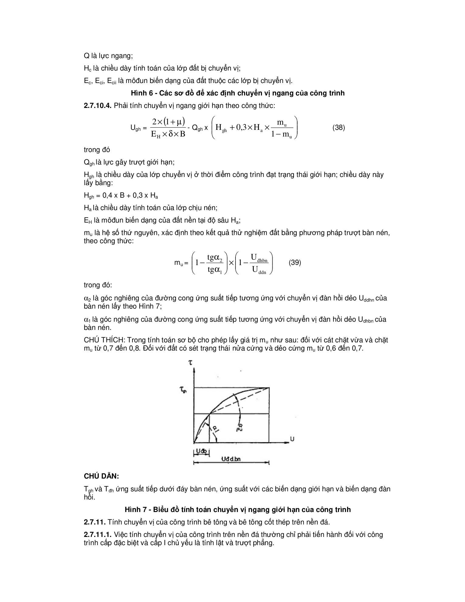 TCVN 4253:2012 — trang PDF 30