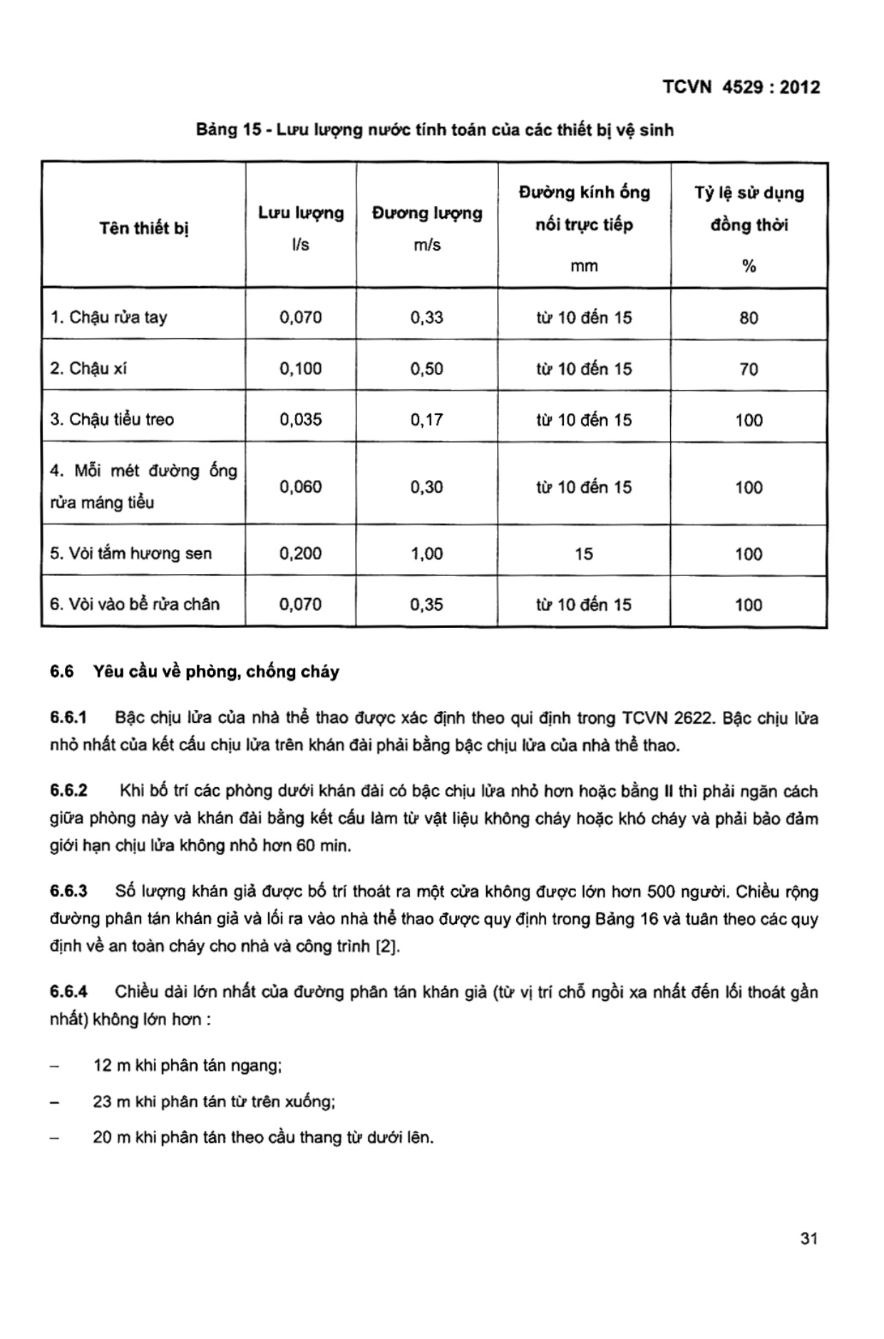 Trang PDF 30