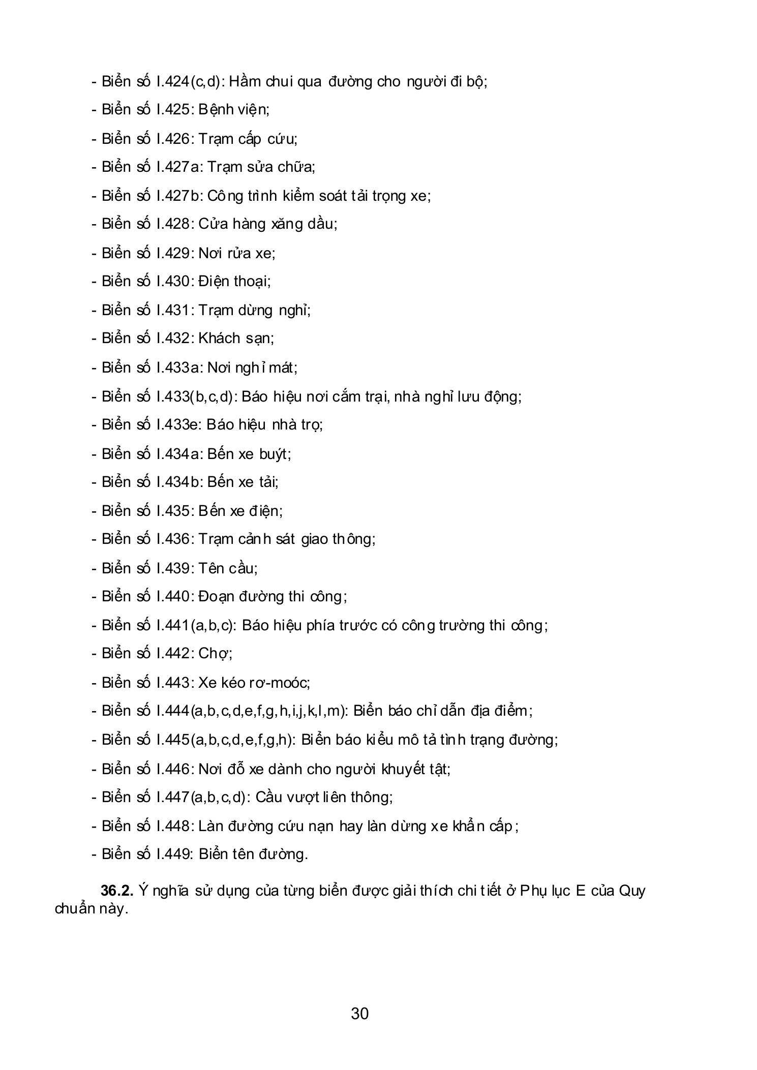 Trang PDF 30