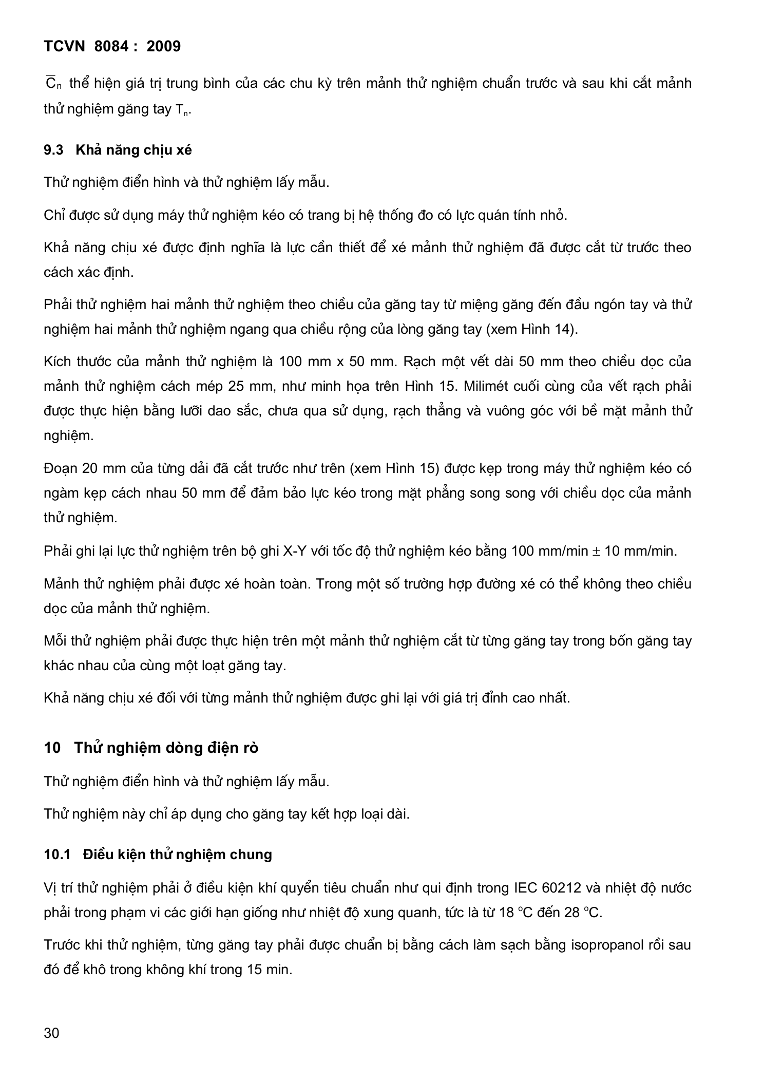 Trang PDF 30
