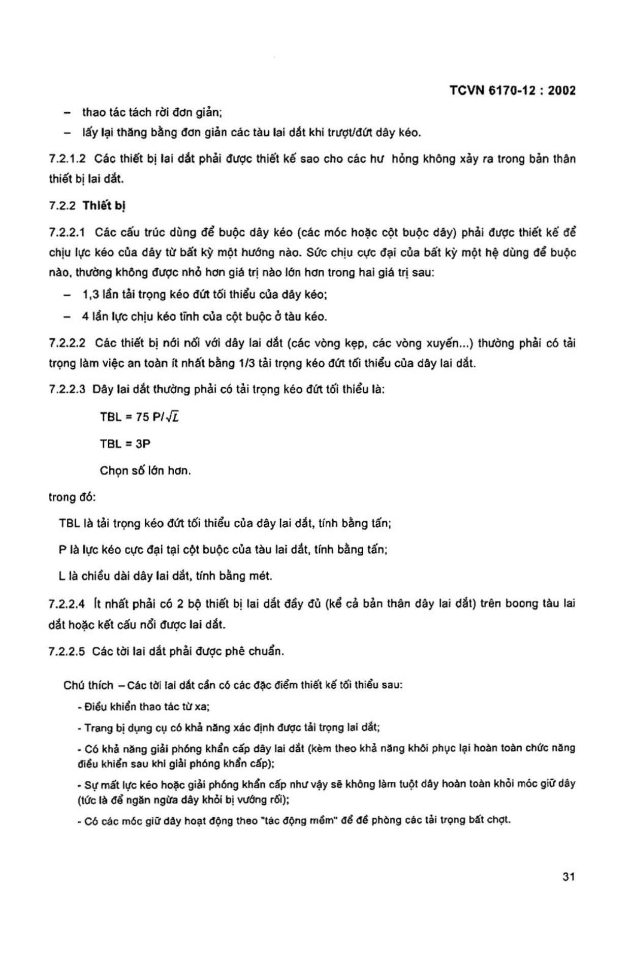 Trang PDF 30