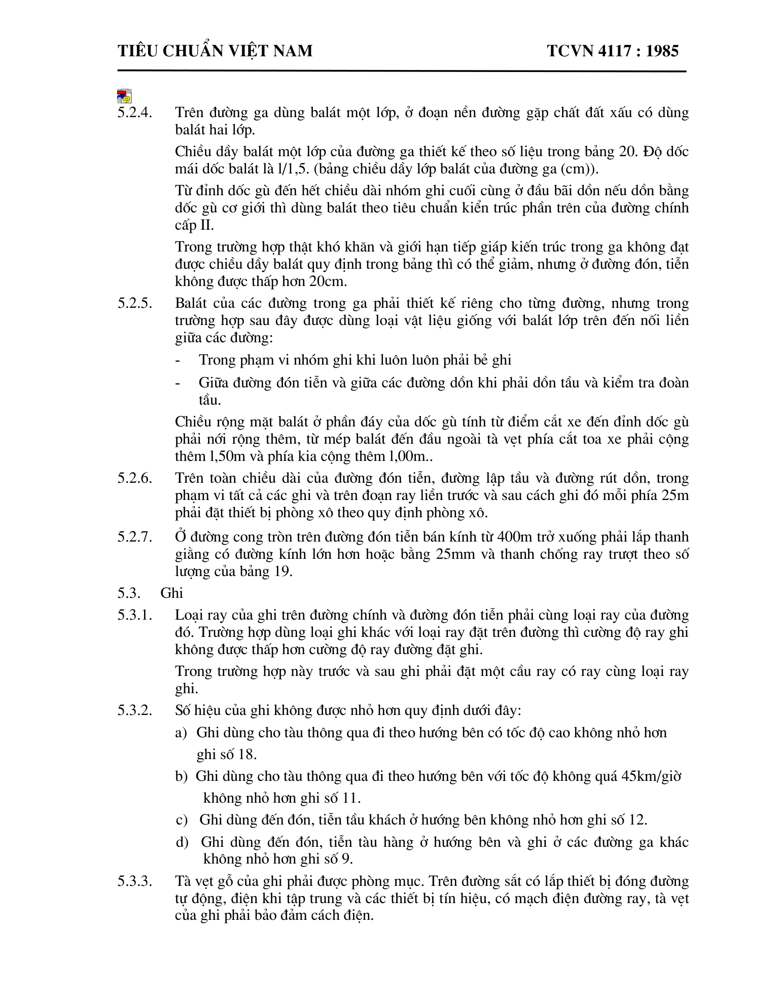 Trang PDF 30