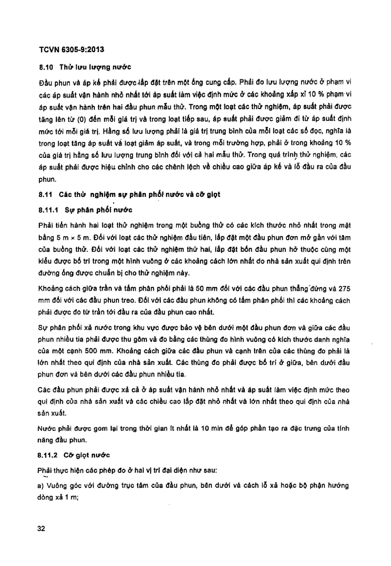 Trang PDF 30