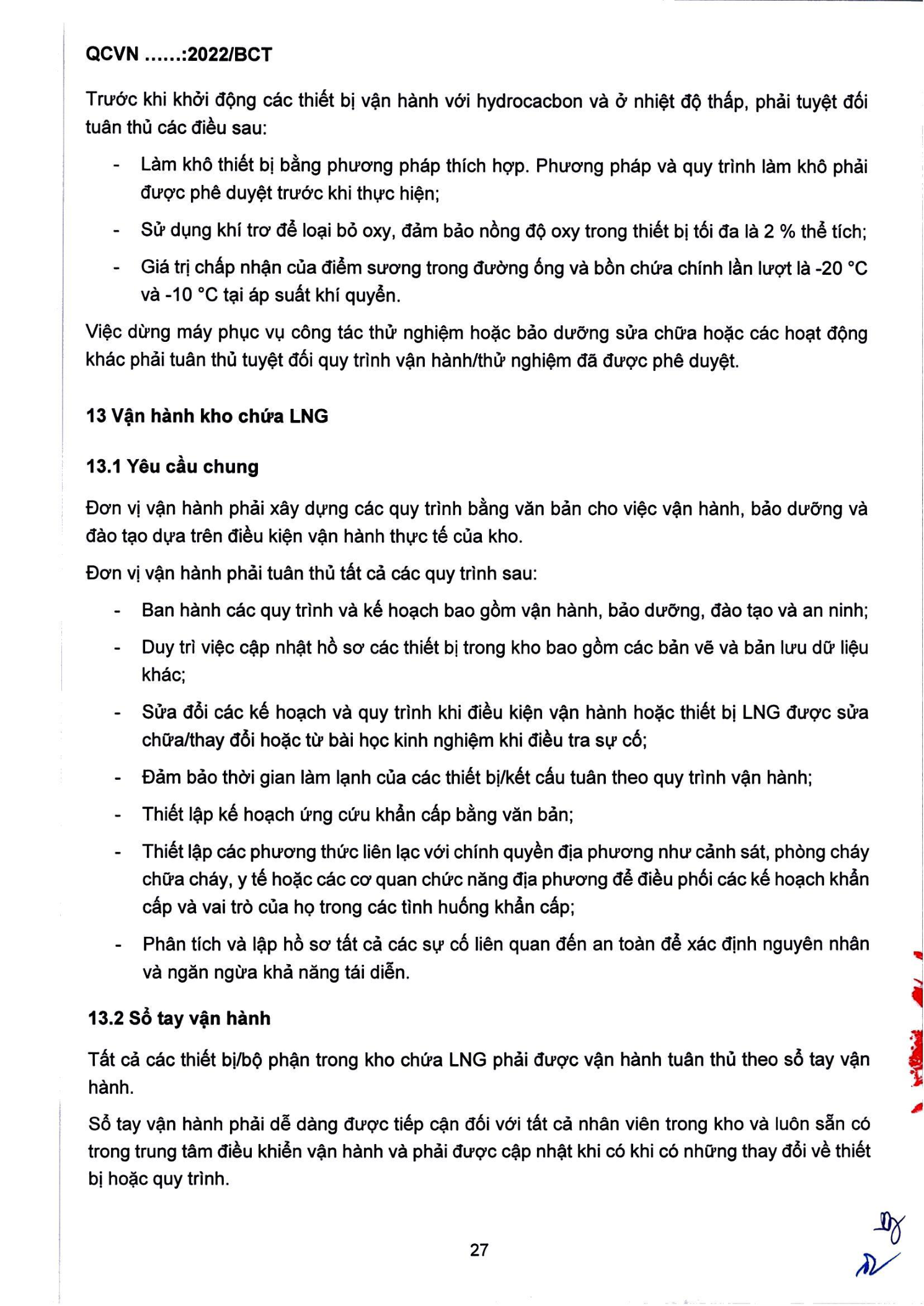 Trang PDF 30