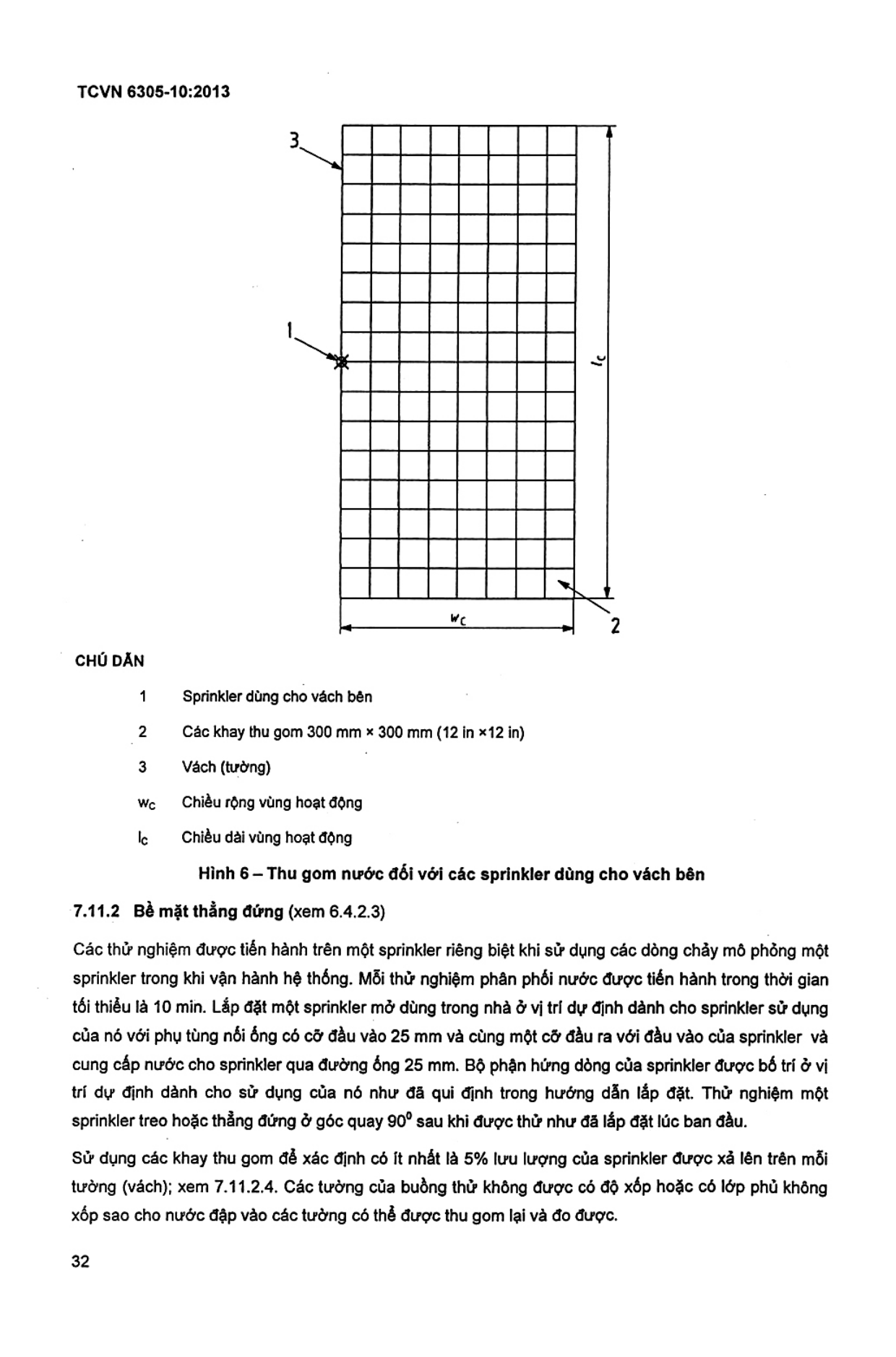 Trang PDF 30