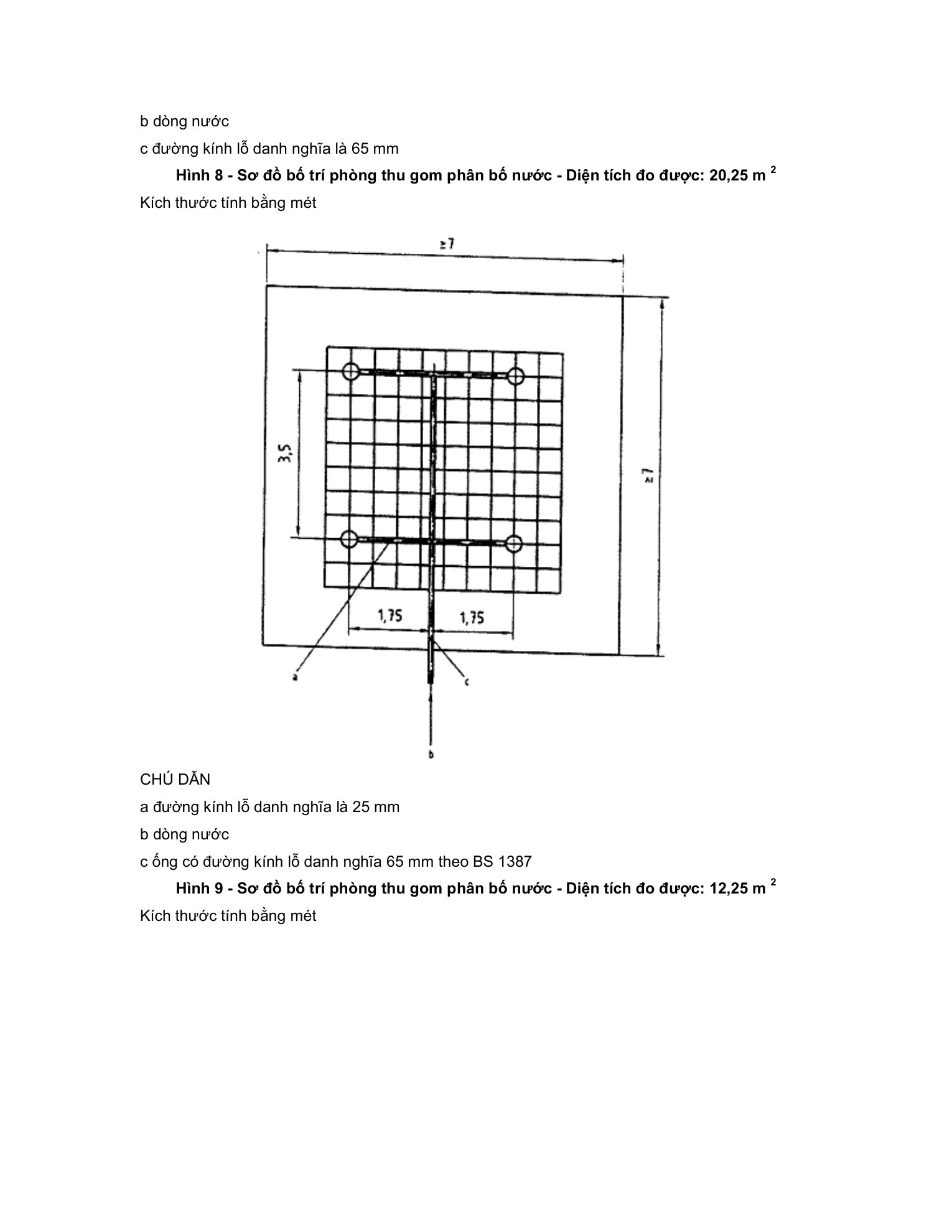 Trang PDF 30