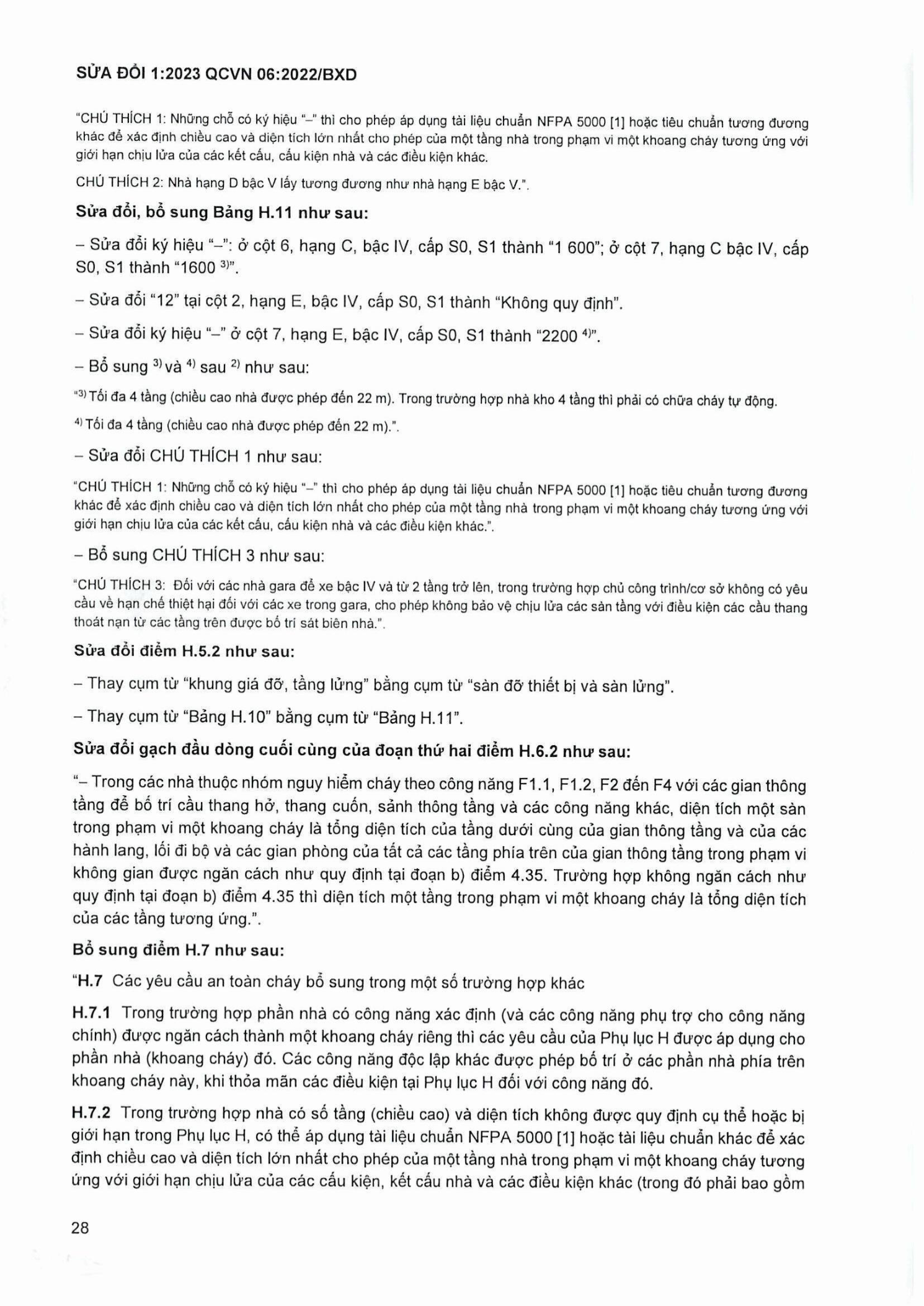 Trang PDF 30