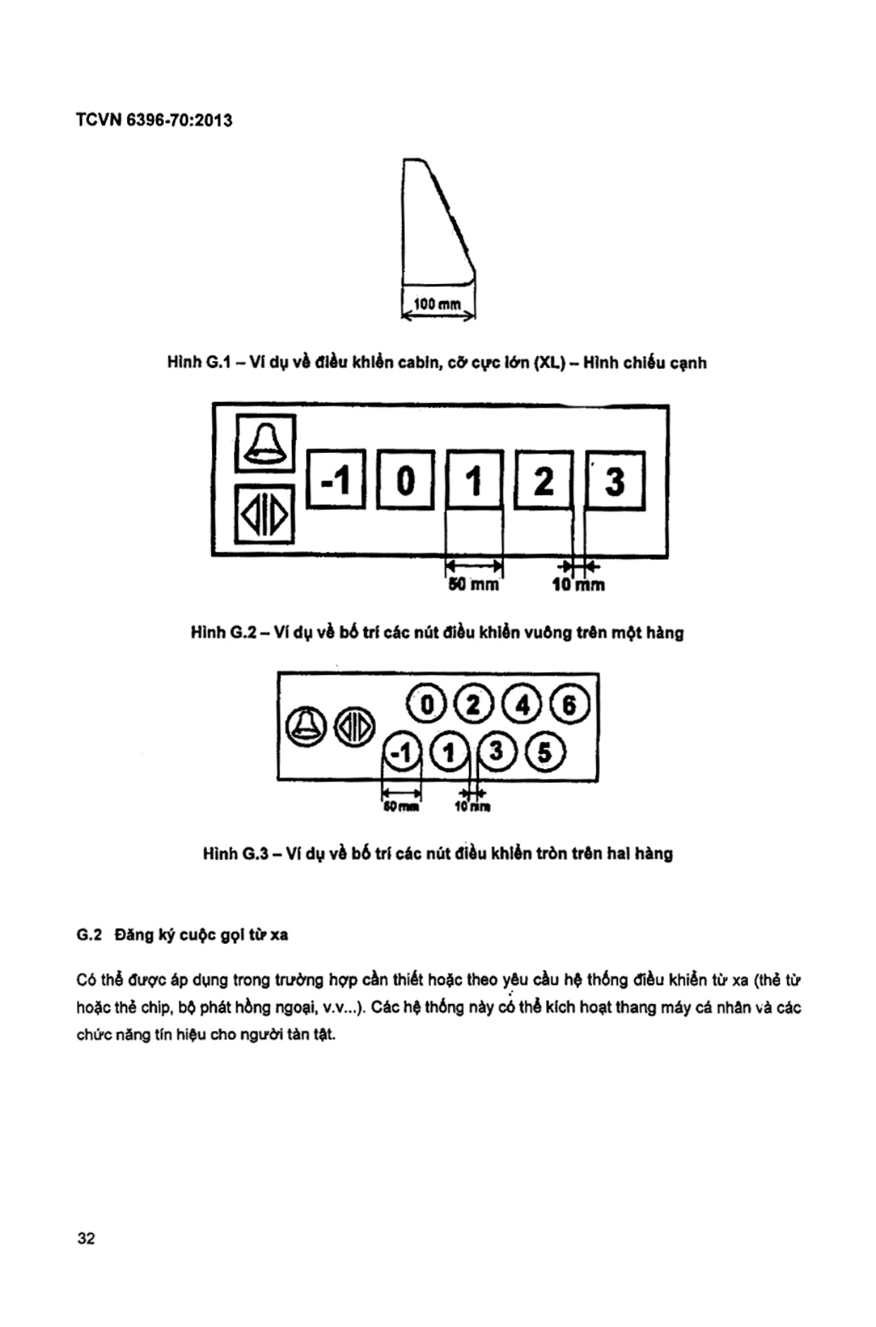 Trang PDF 30