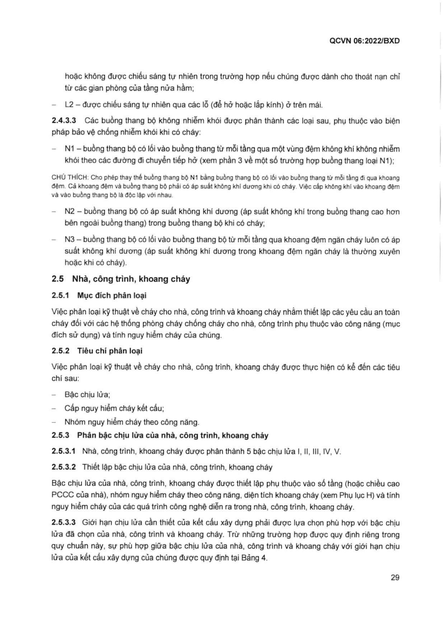 Trang PDF 30