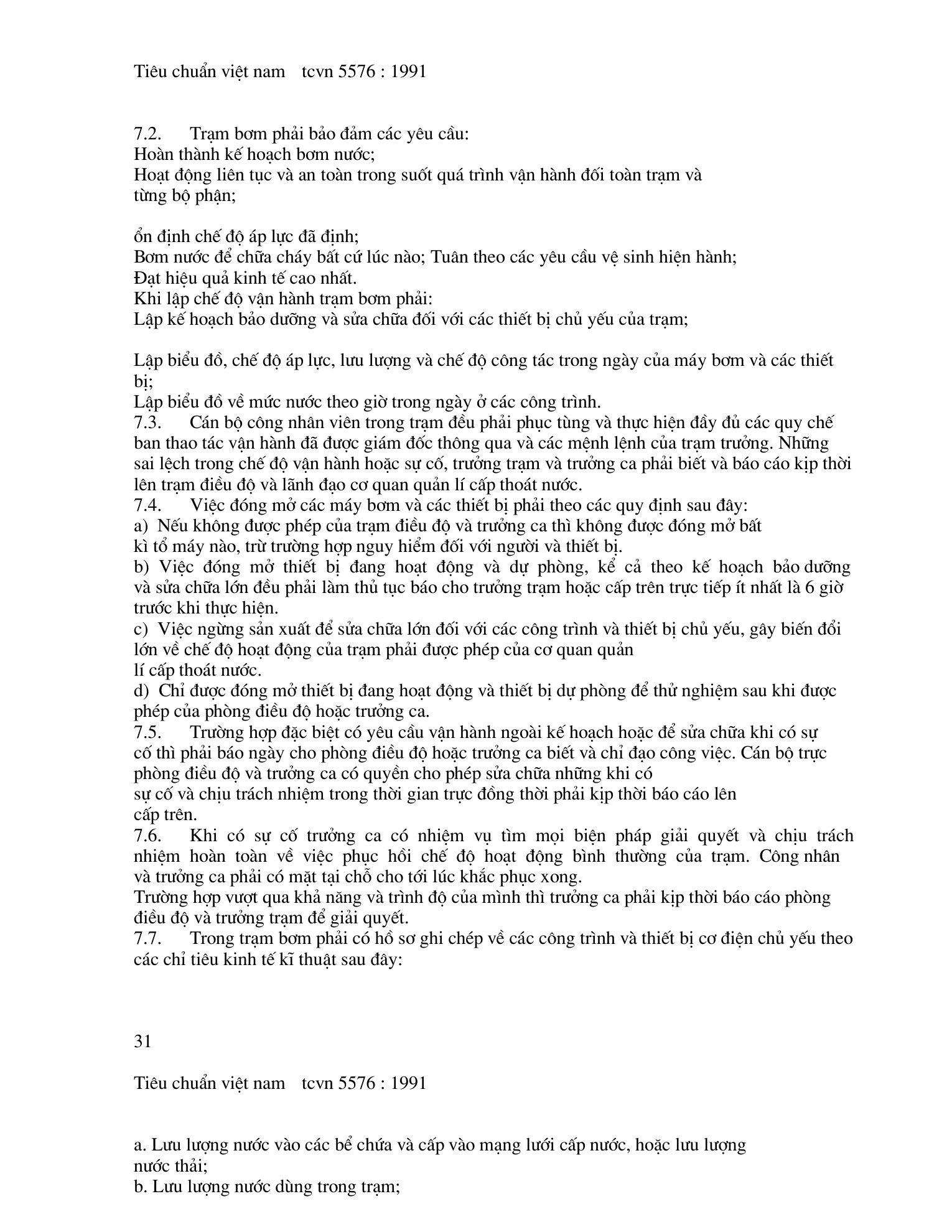 Trang PDF 30