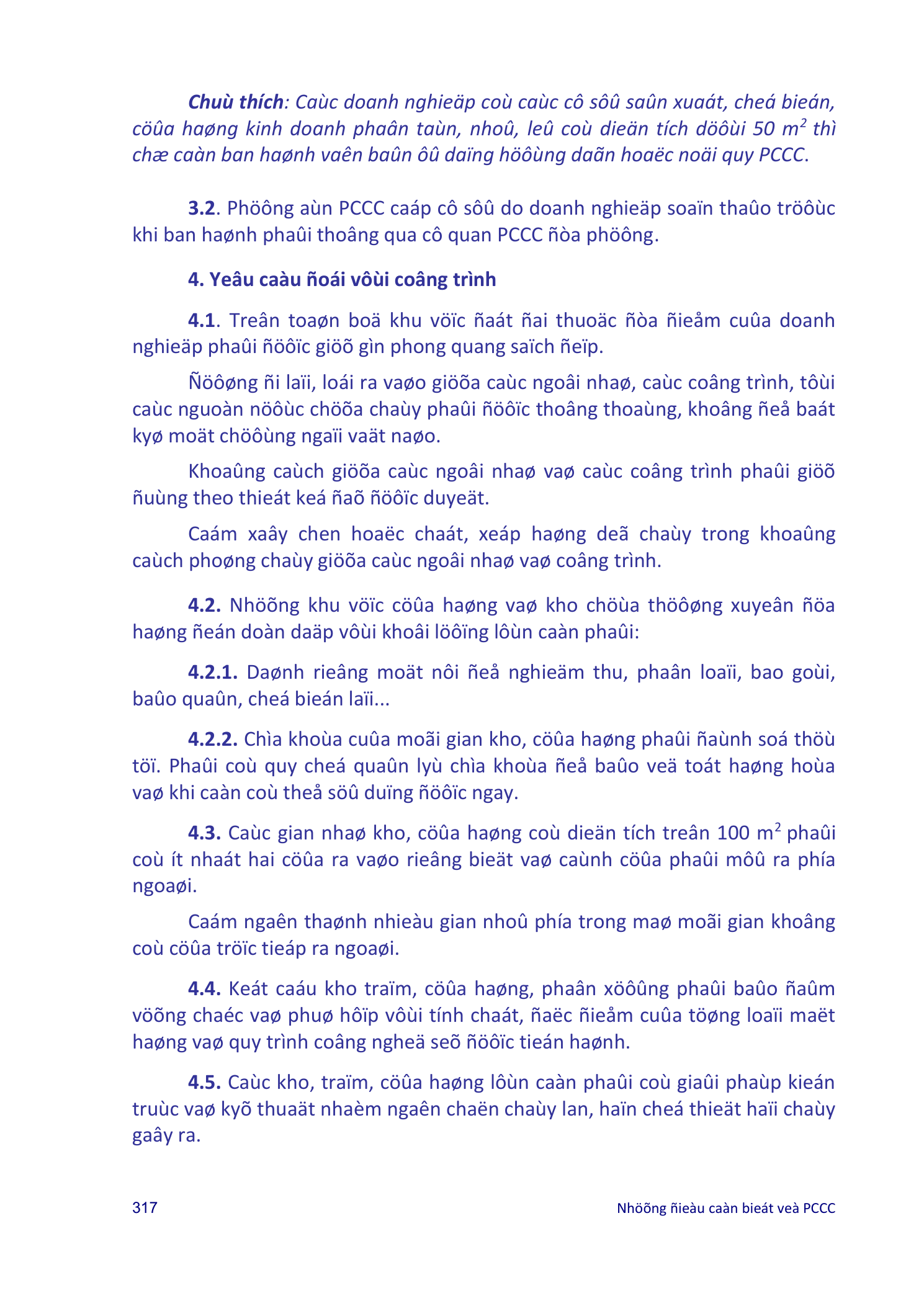 Trang PDF 30