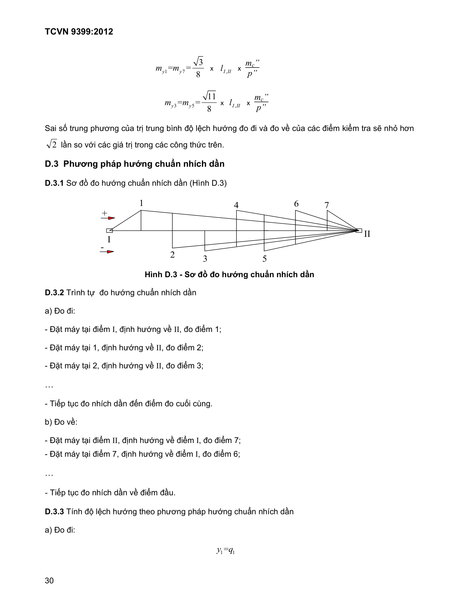 Trang PDF 30