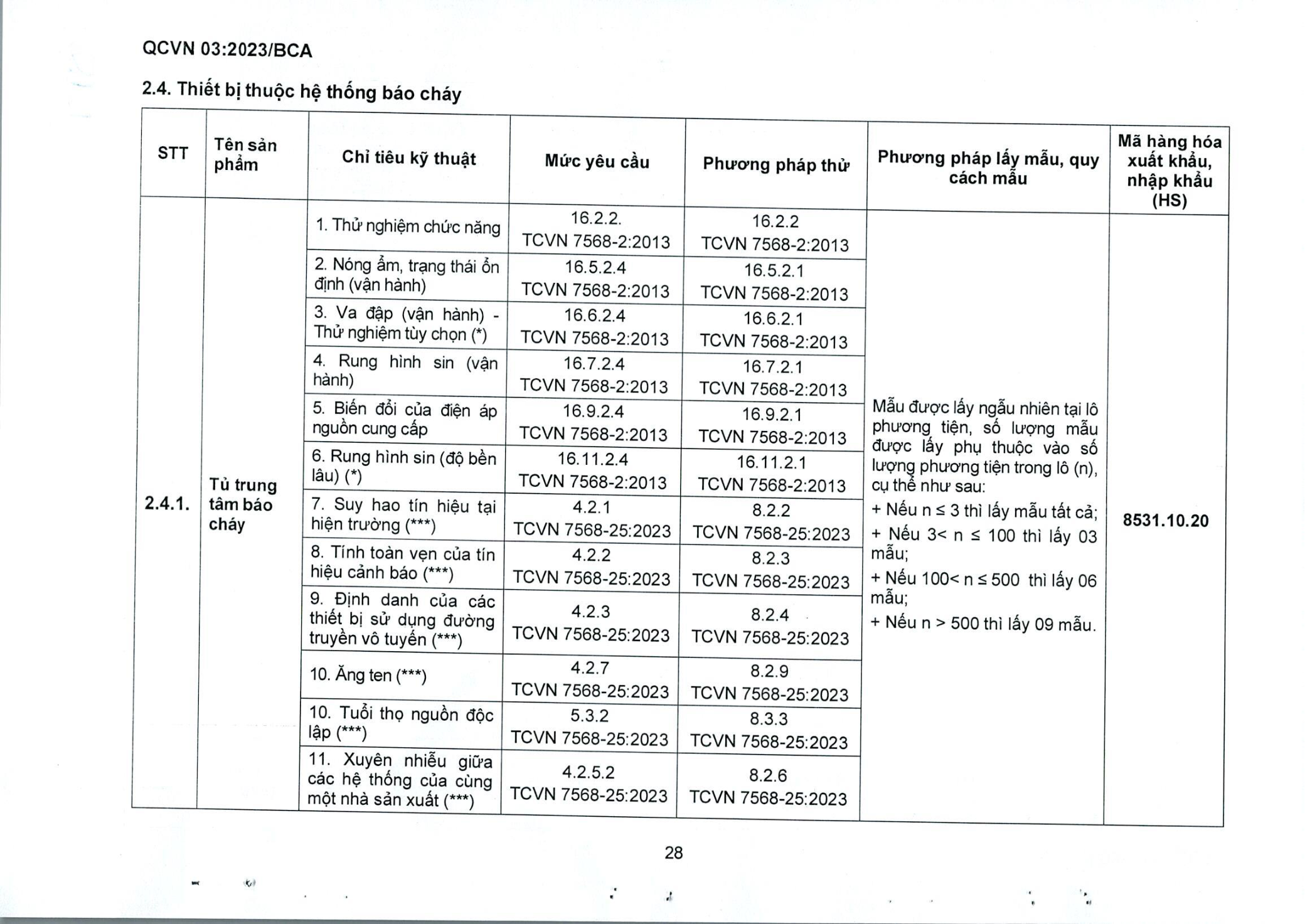 Trang PDF 30