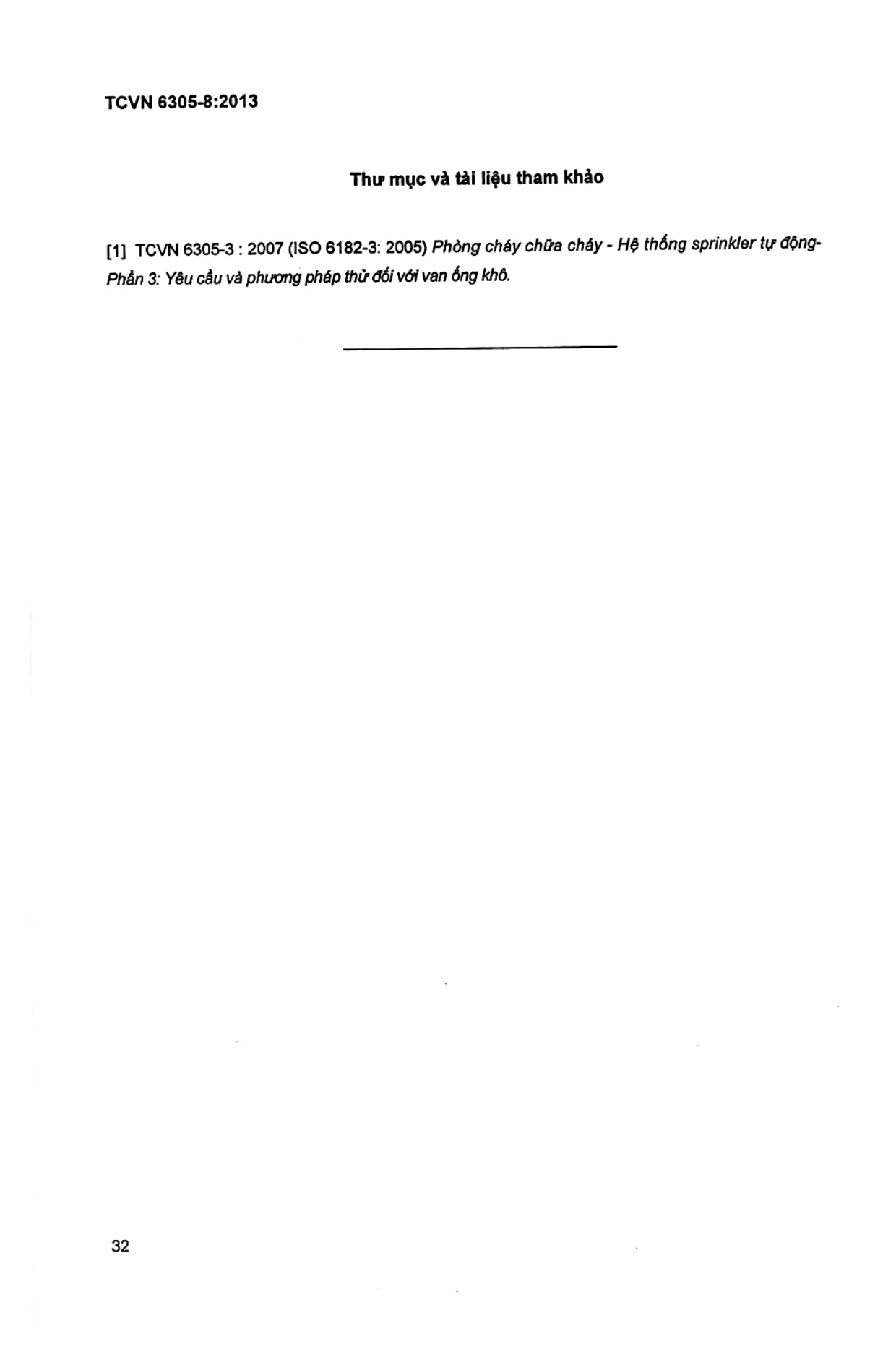 Trang PDF 30