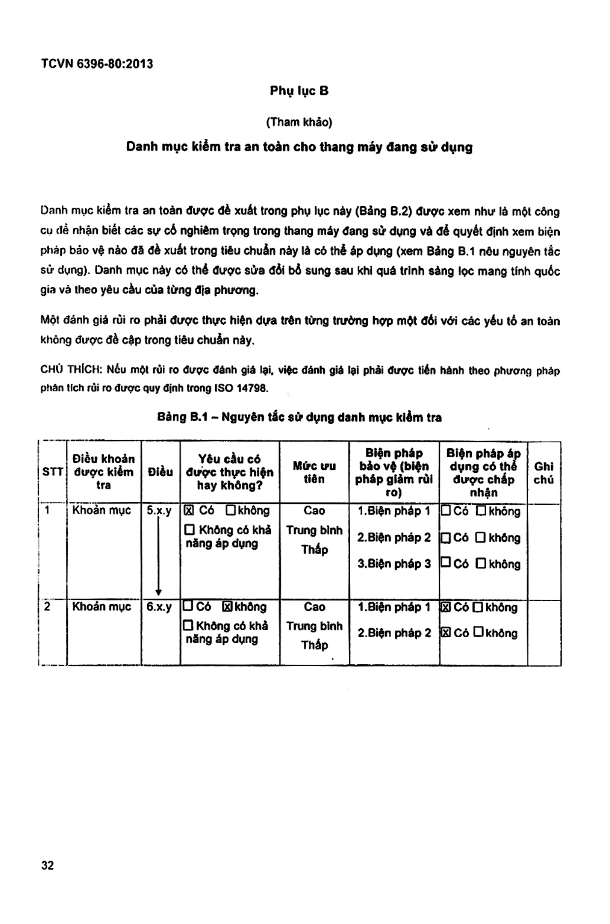 Trang PDF 30