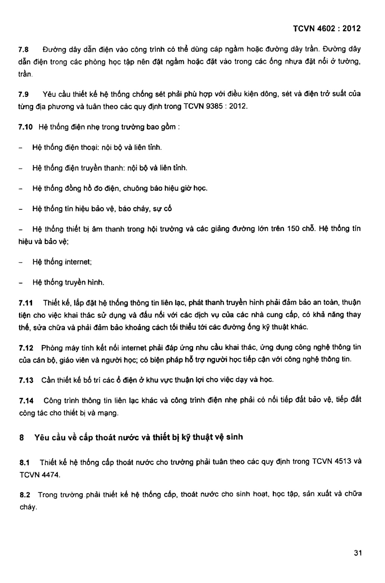 Trang PDF 30