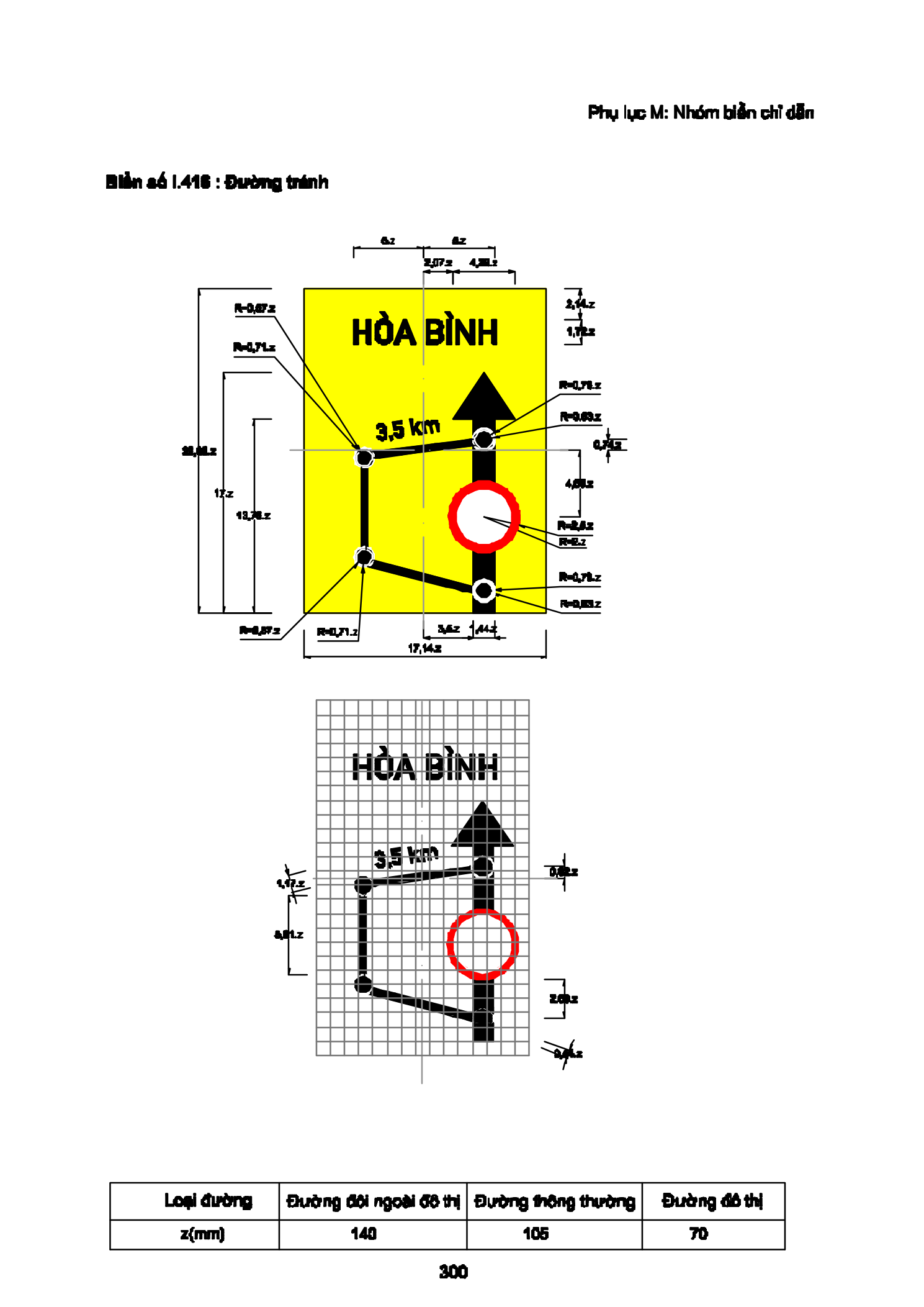 Trang PDF 300