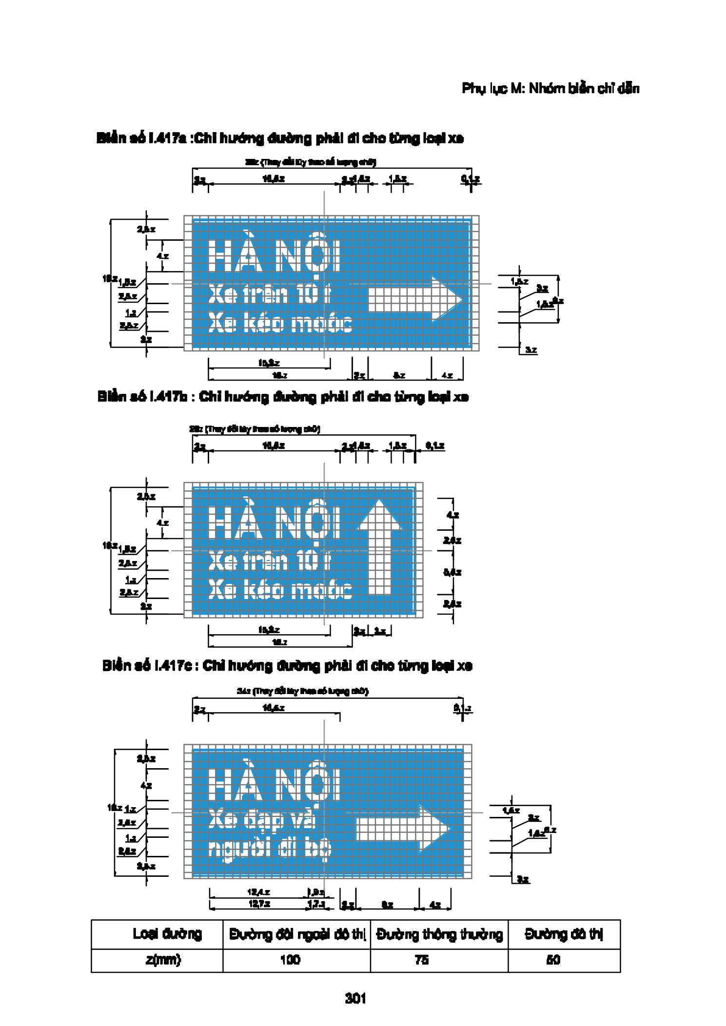 Trang PDF 301