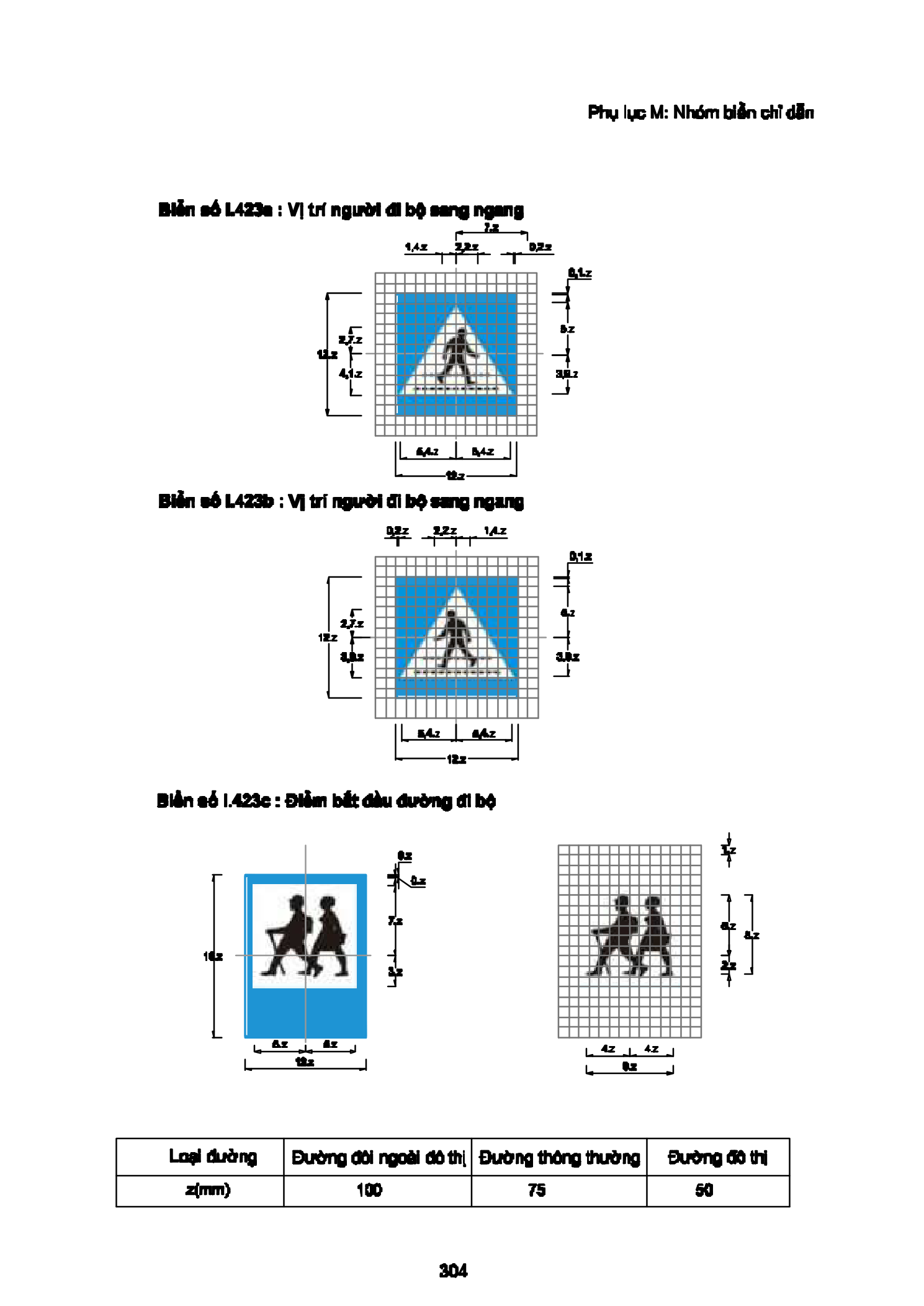 Trang PDF 304