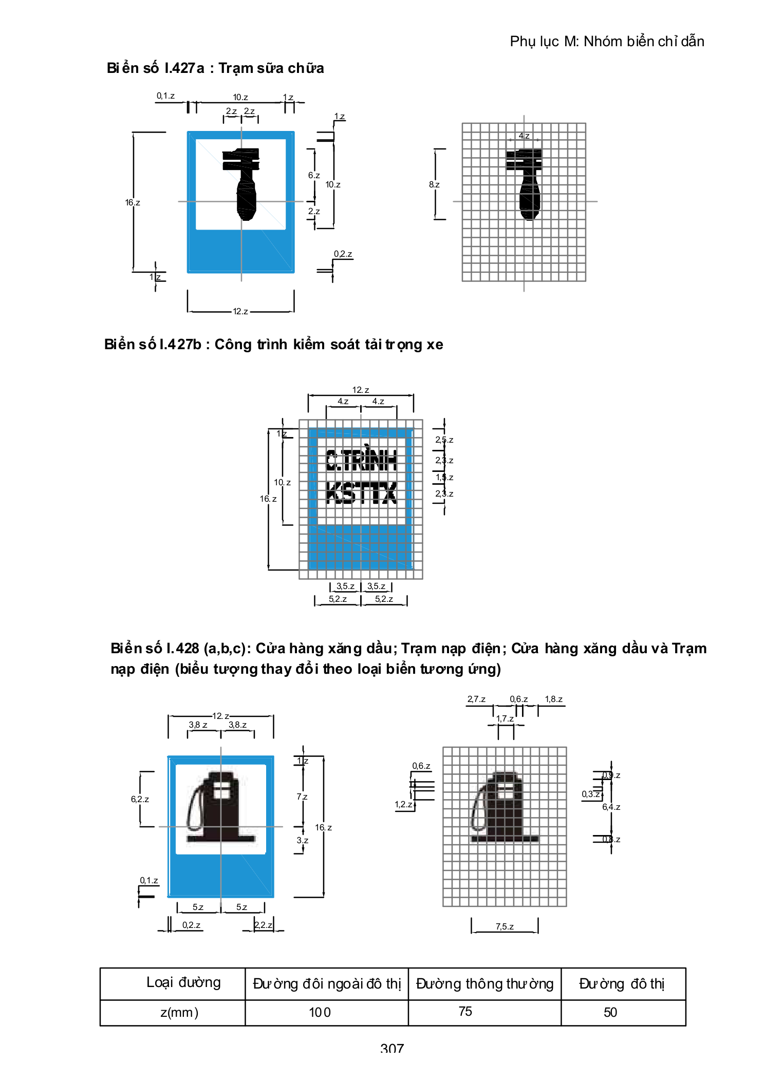 Trang PDF 307