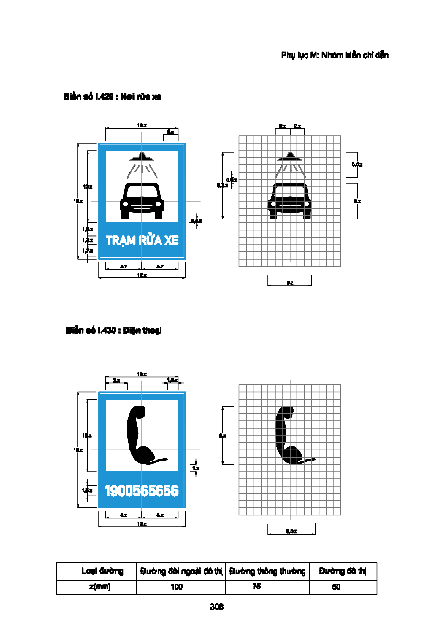 Trang PDF 308
