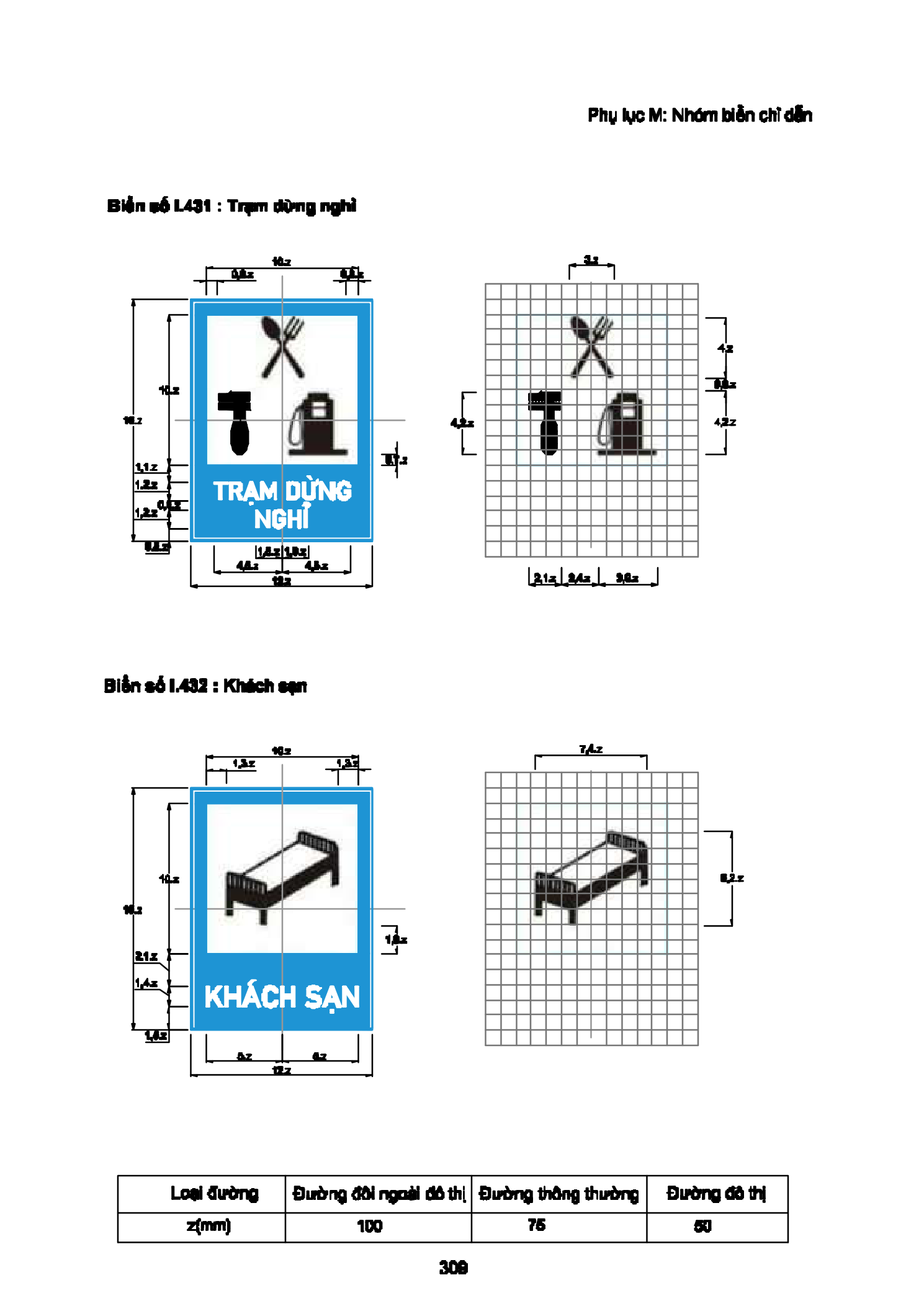 Trang PDF 309