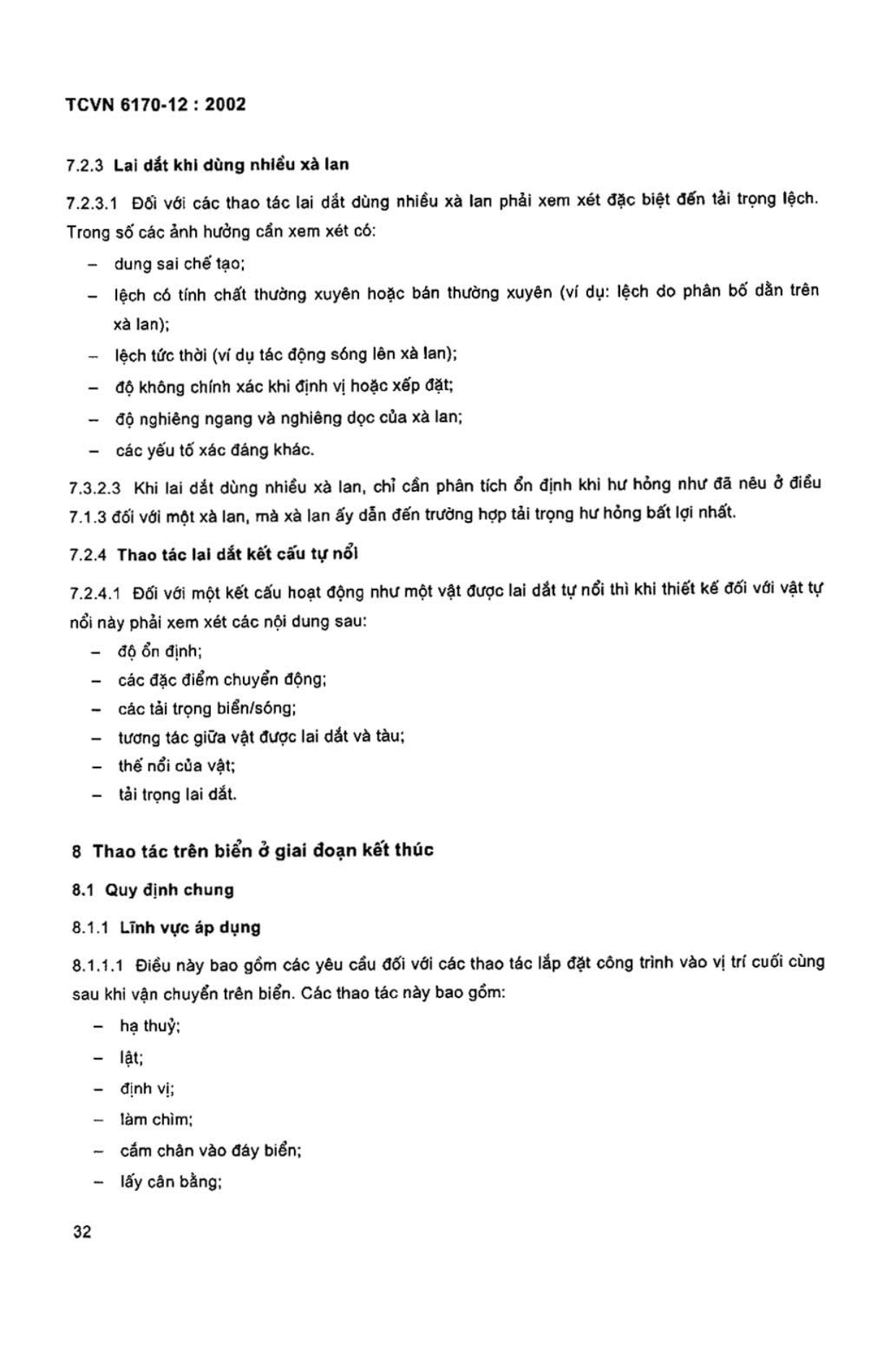 Trang PDF 31