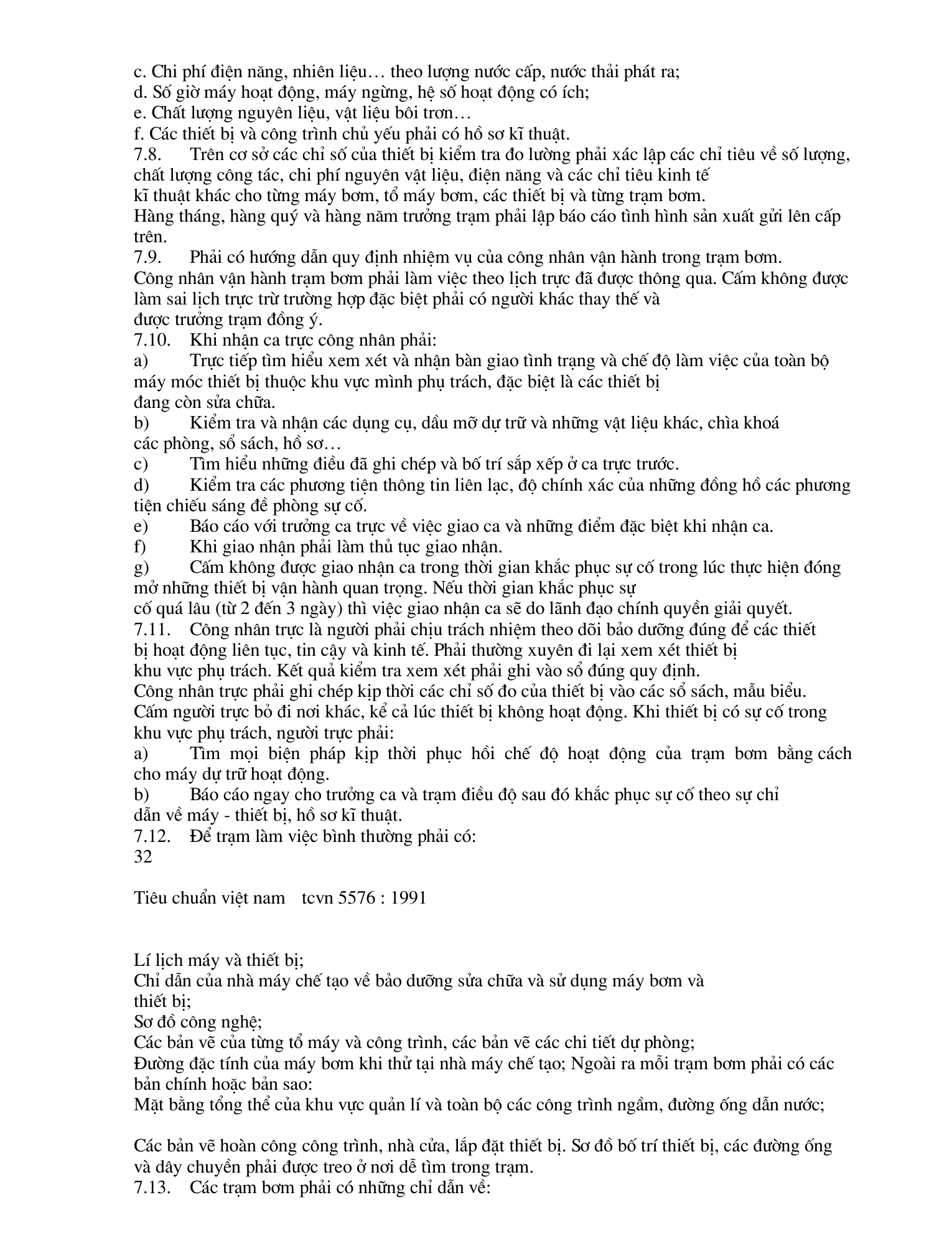 Trang PDF 31