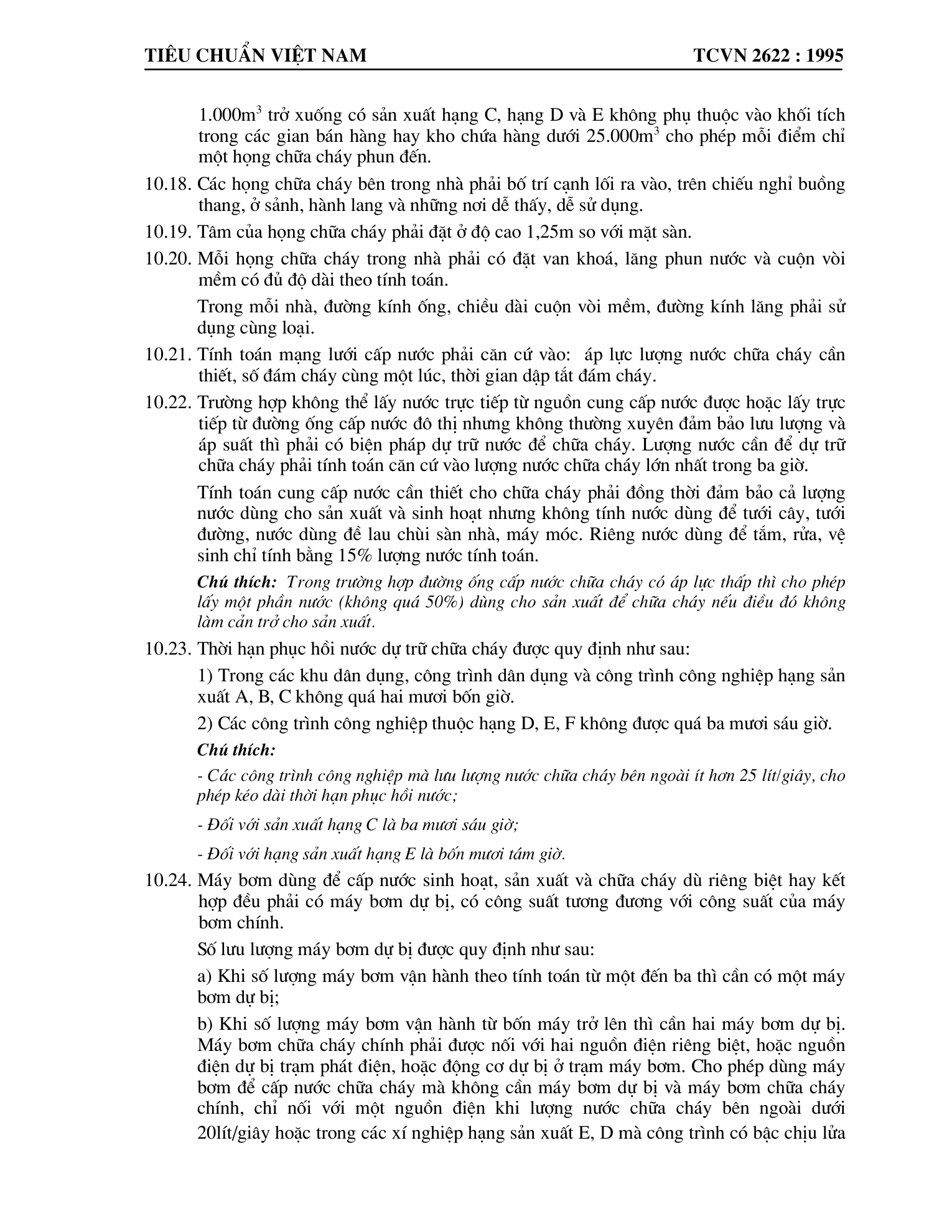 Trang PDF 31