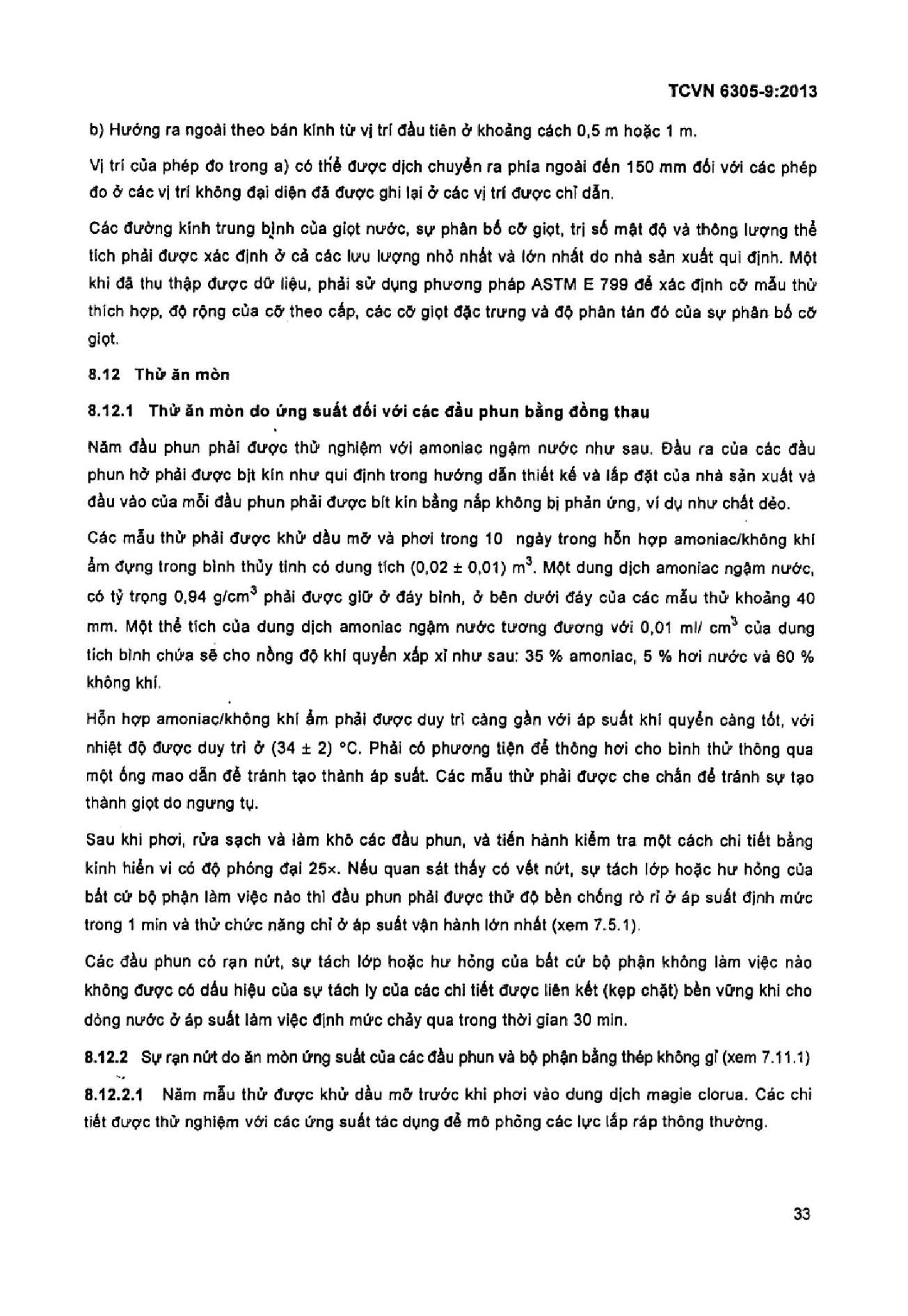 Trang PDF 31