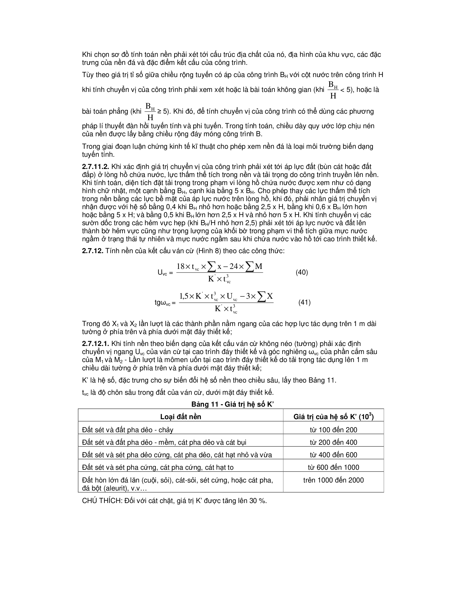 TCVN 4253:2012 — trang PDF 31