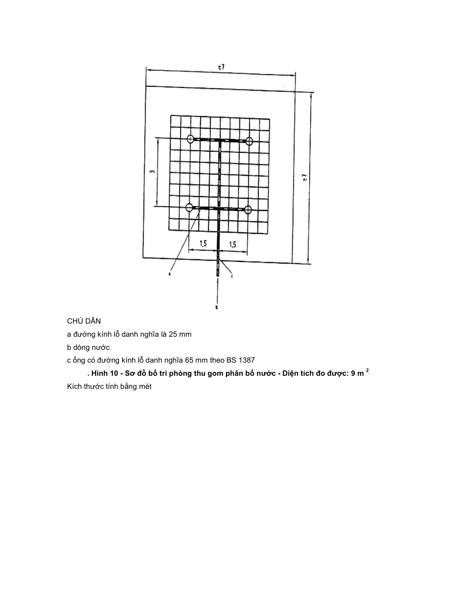 Trang PDF 31