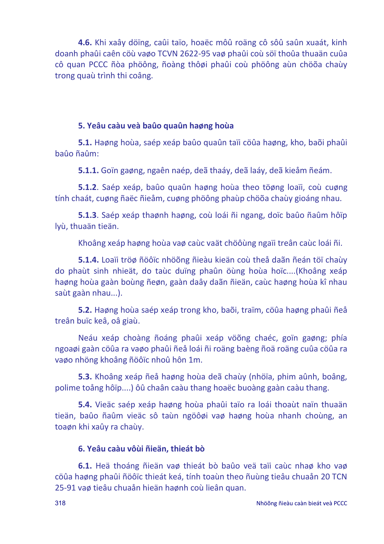 Trang PDF 31