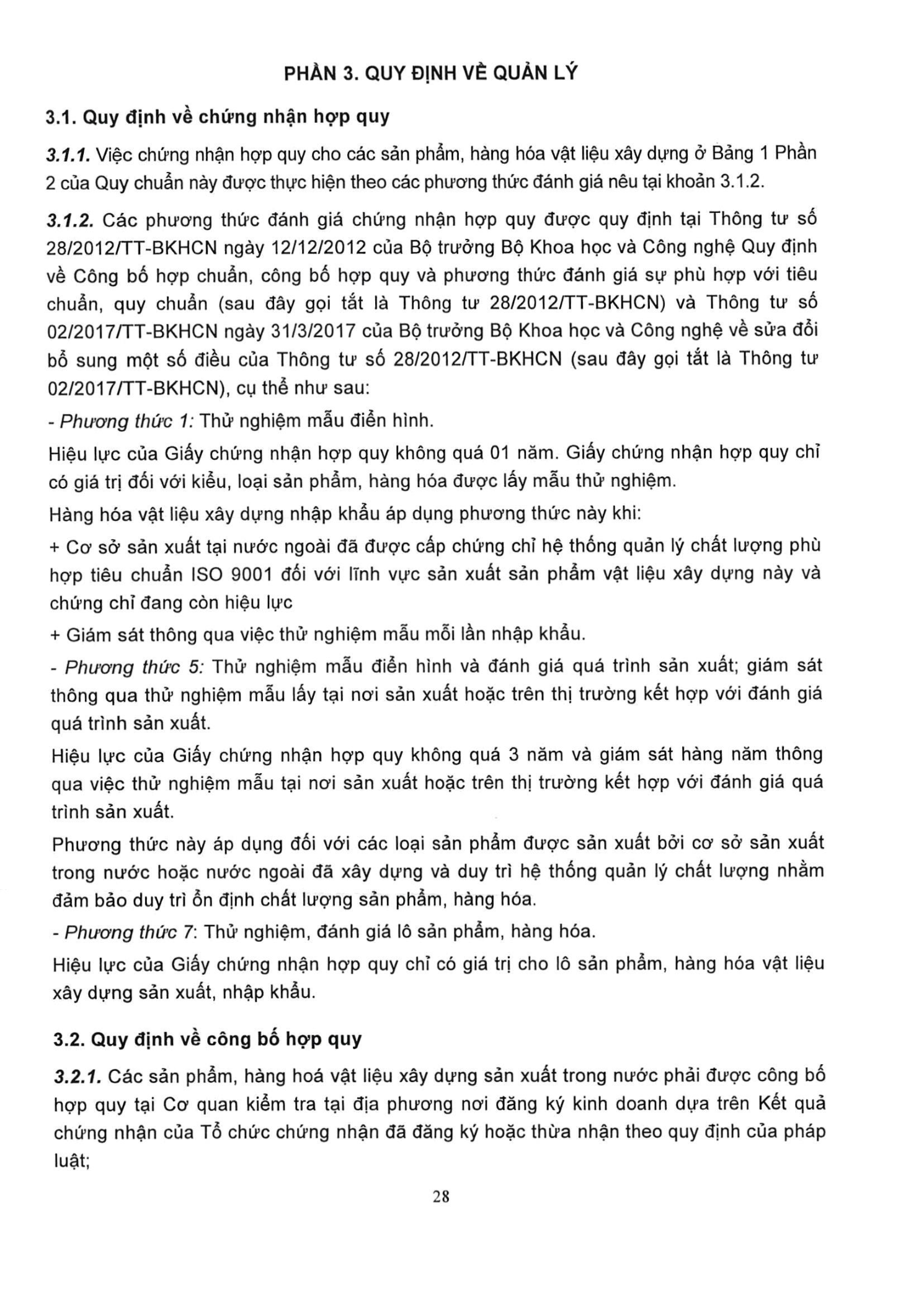 Trang PDF 31