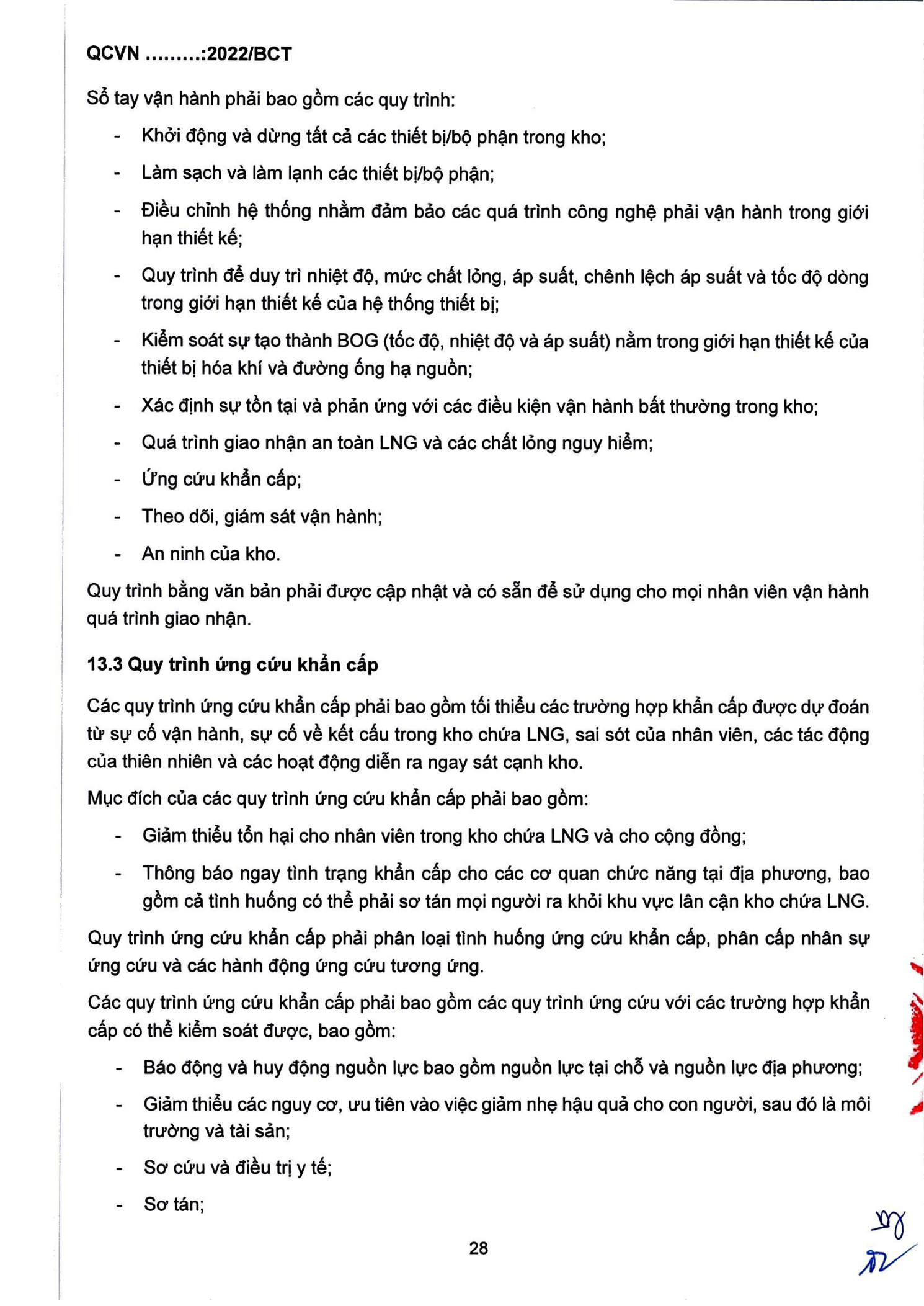 Trang PDF 31
