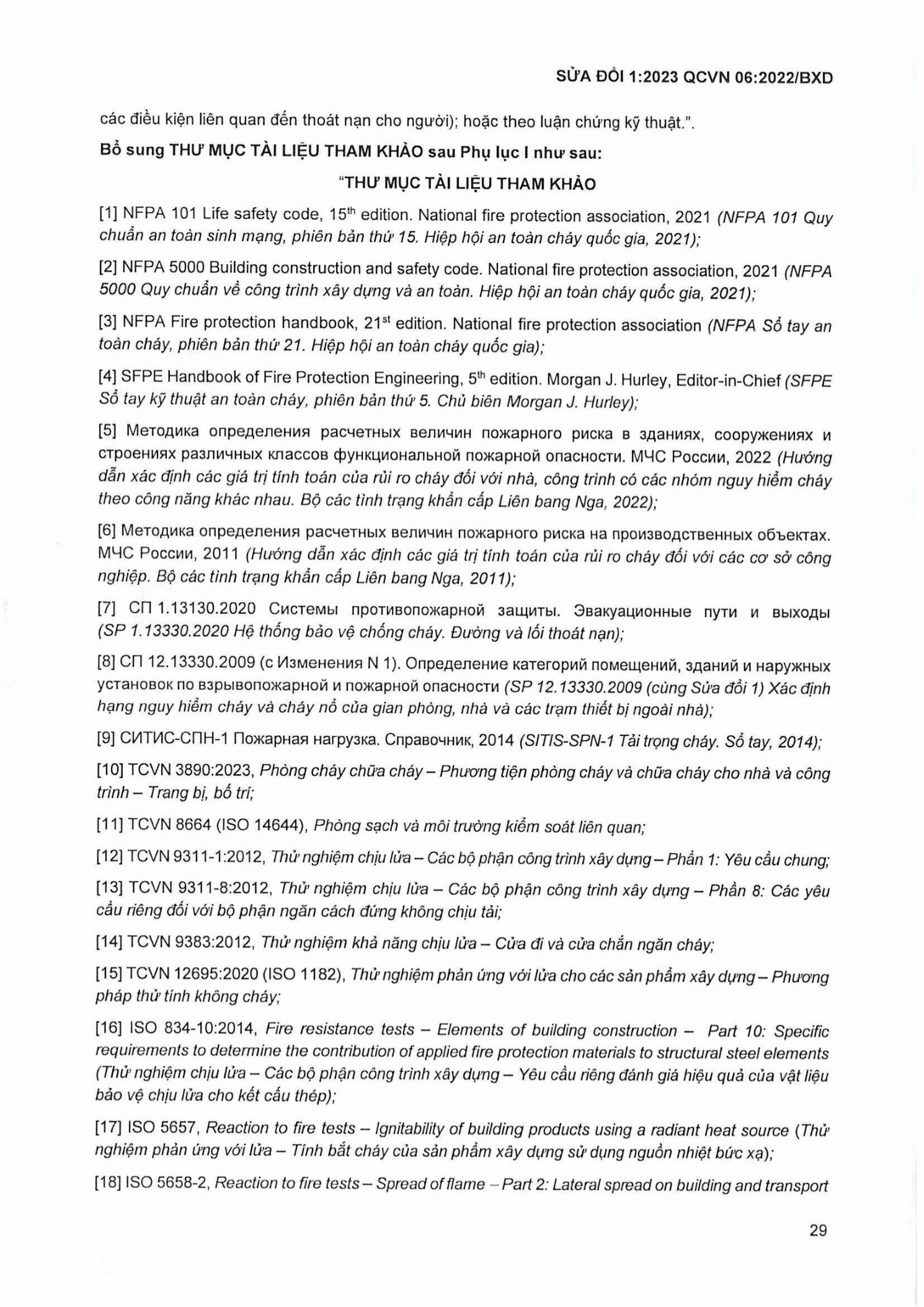 Trang PDF 31