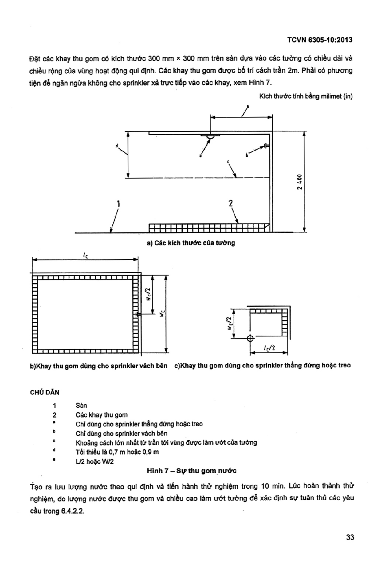 Trang PDF 31