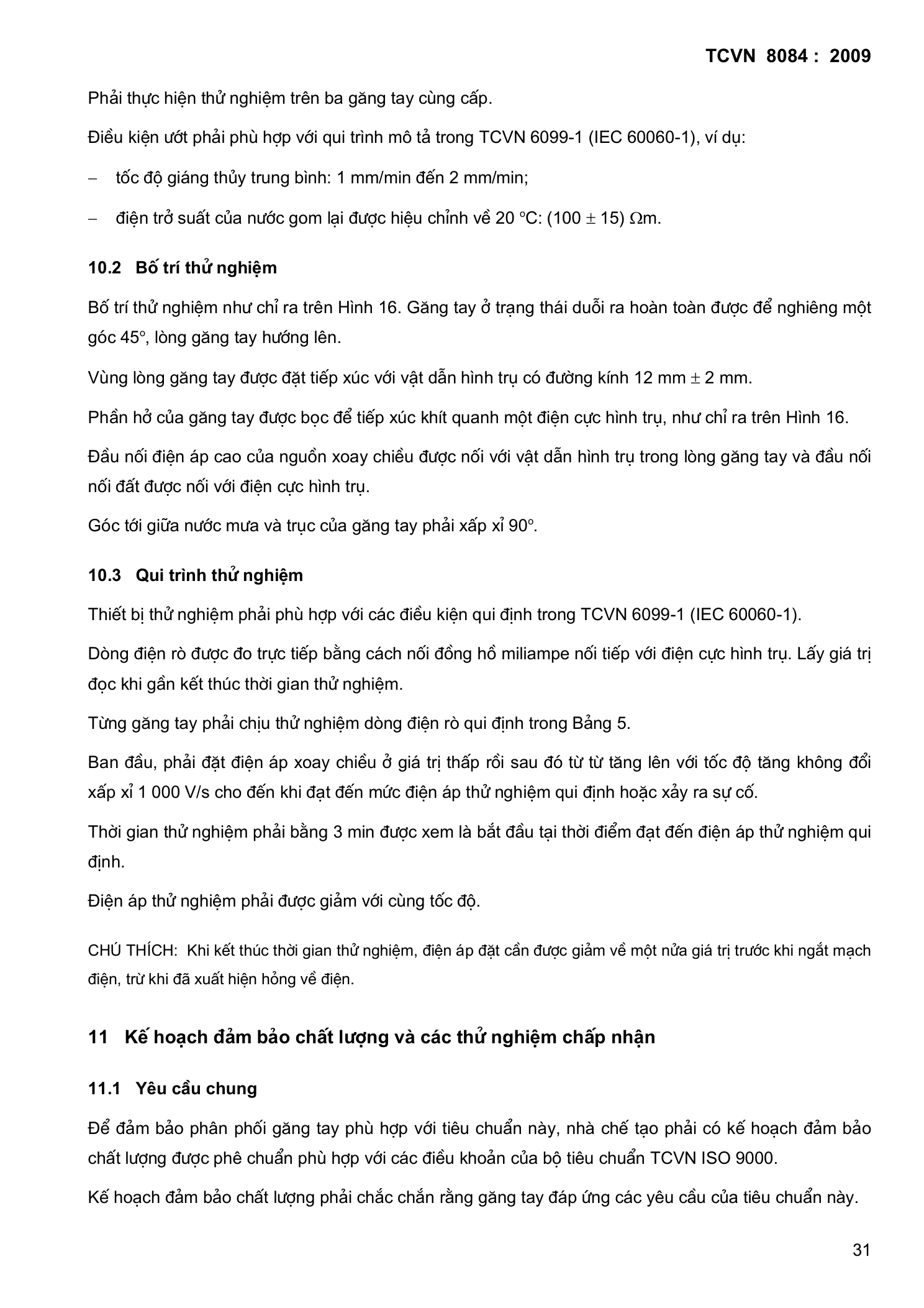 Trang PDF 31