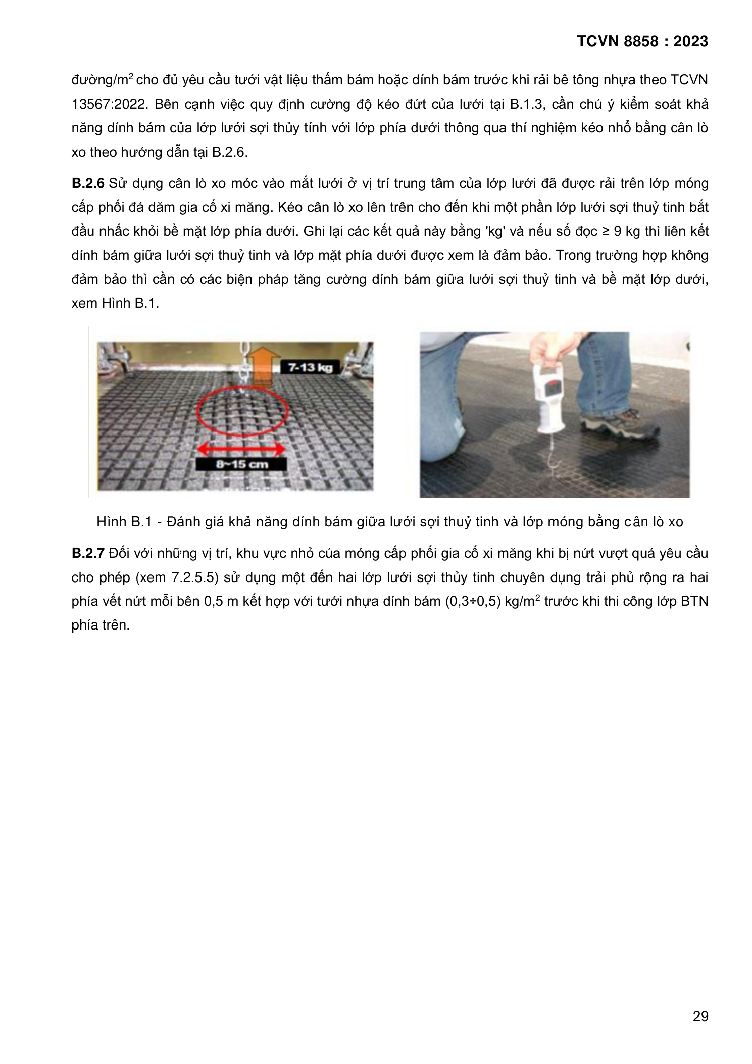 TCVN 8858:2023 — trang PDF 31
