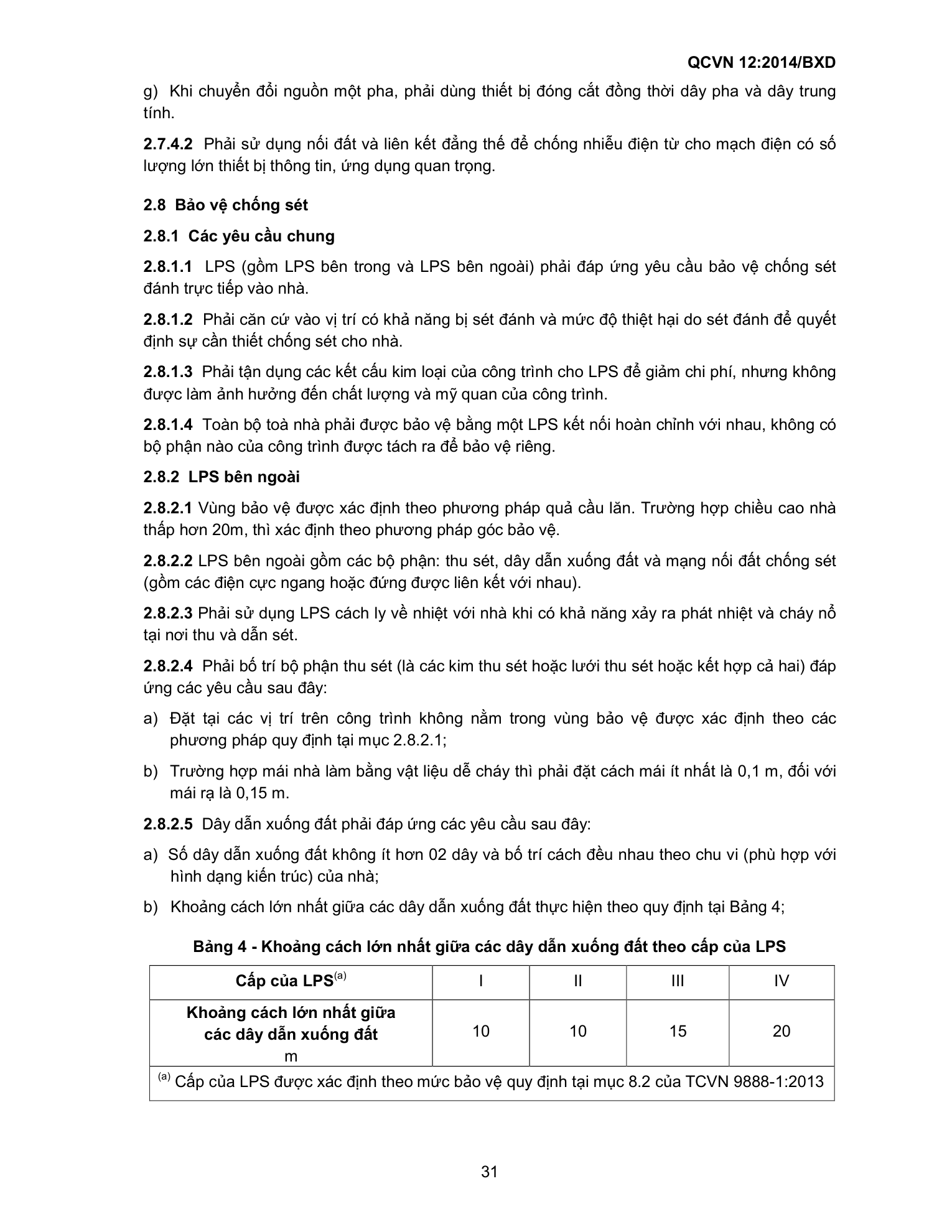 QCVN 12:2014/BXD — trang PDF 31