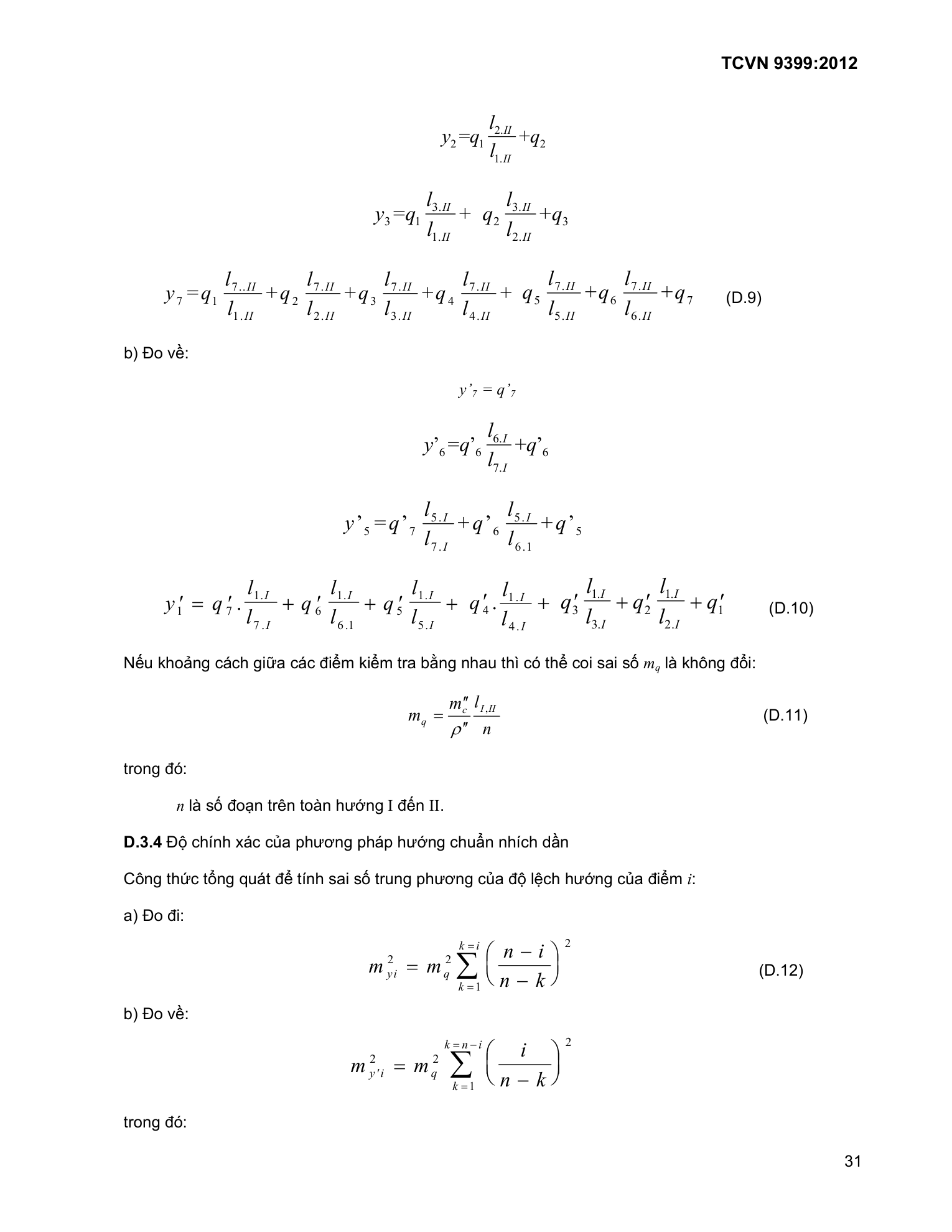 Trang PDF 31