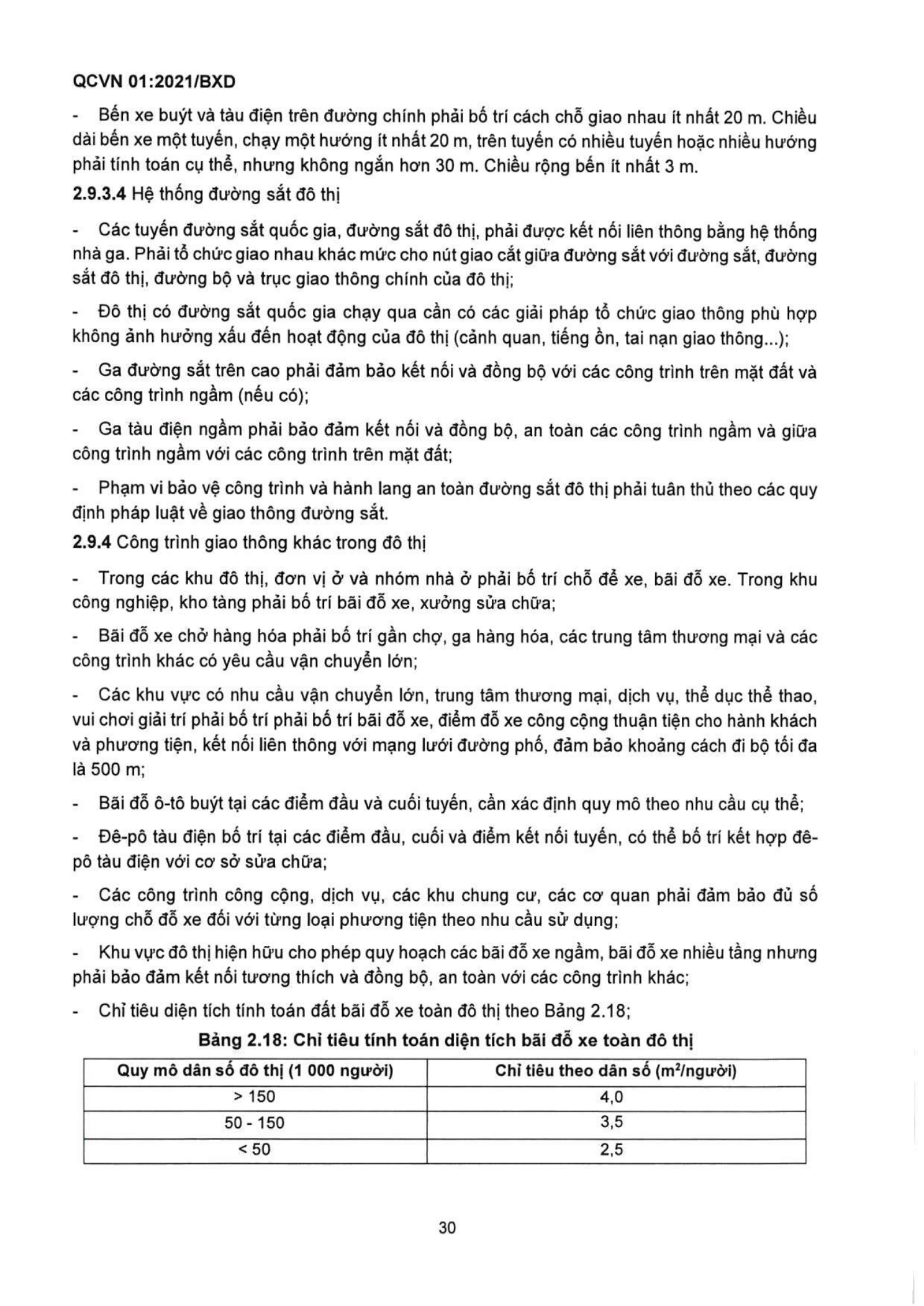 Trang PDF 31