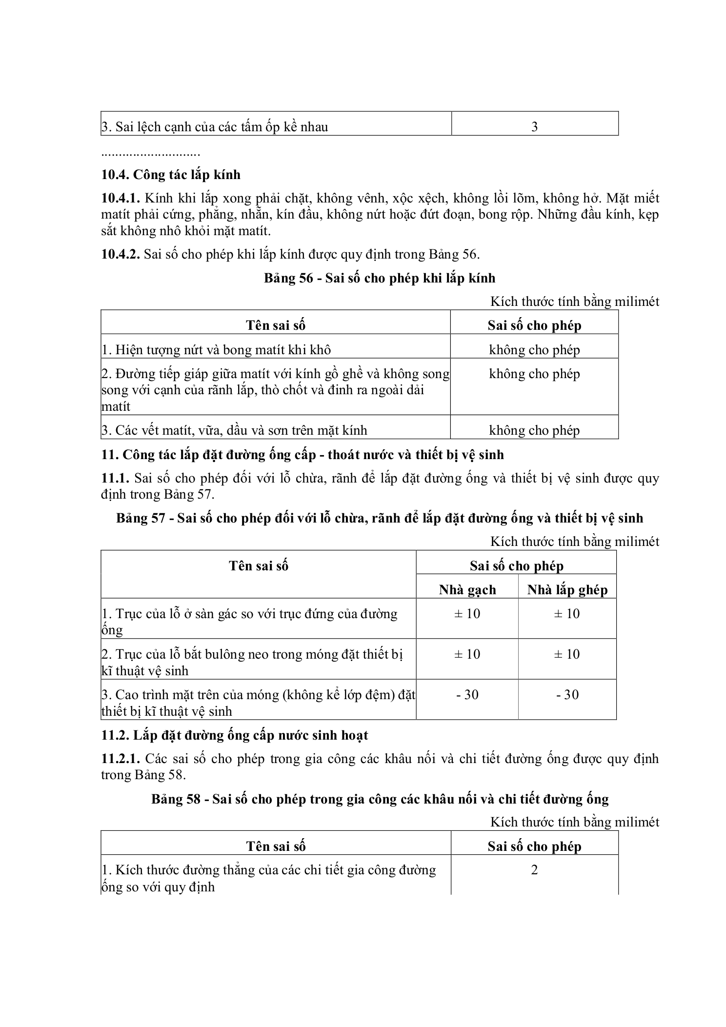 TCVN 5593:2012 — trang PDF 31