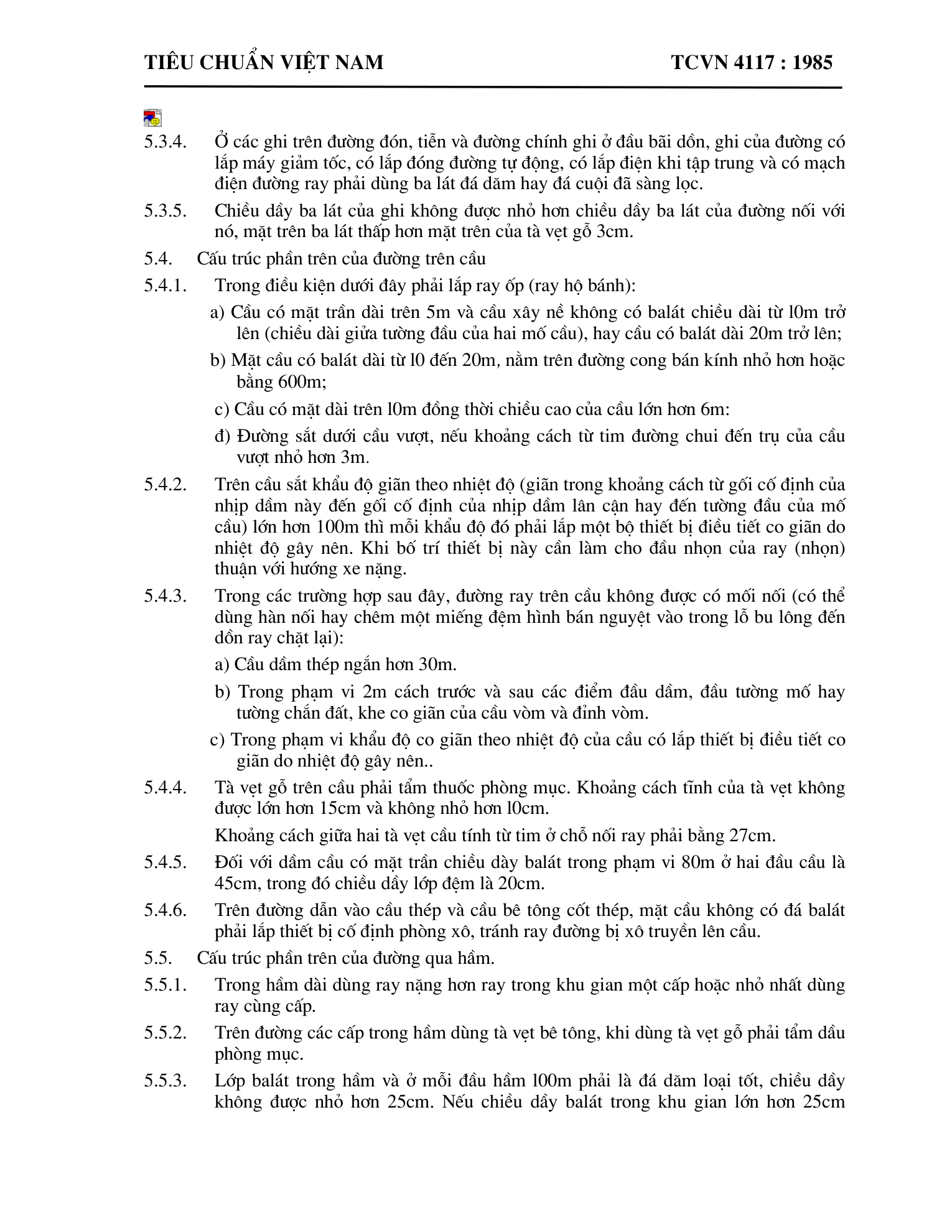 Trang PDF 31